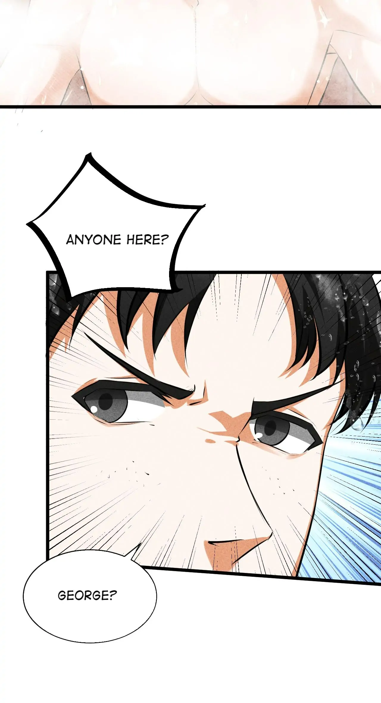 Please Stop Summoning Me! Chapter 15 - Page 59
