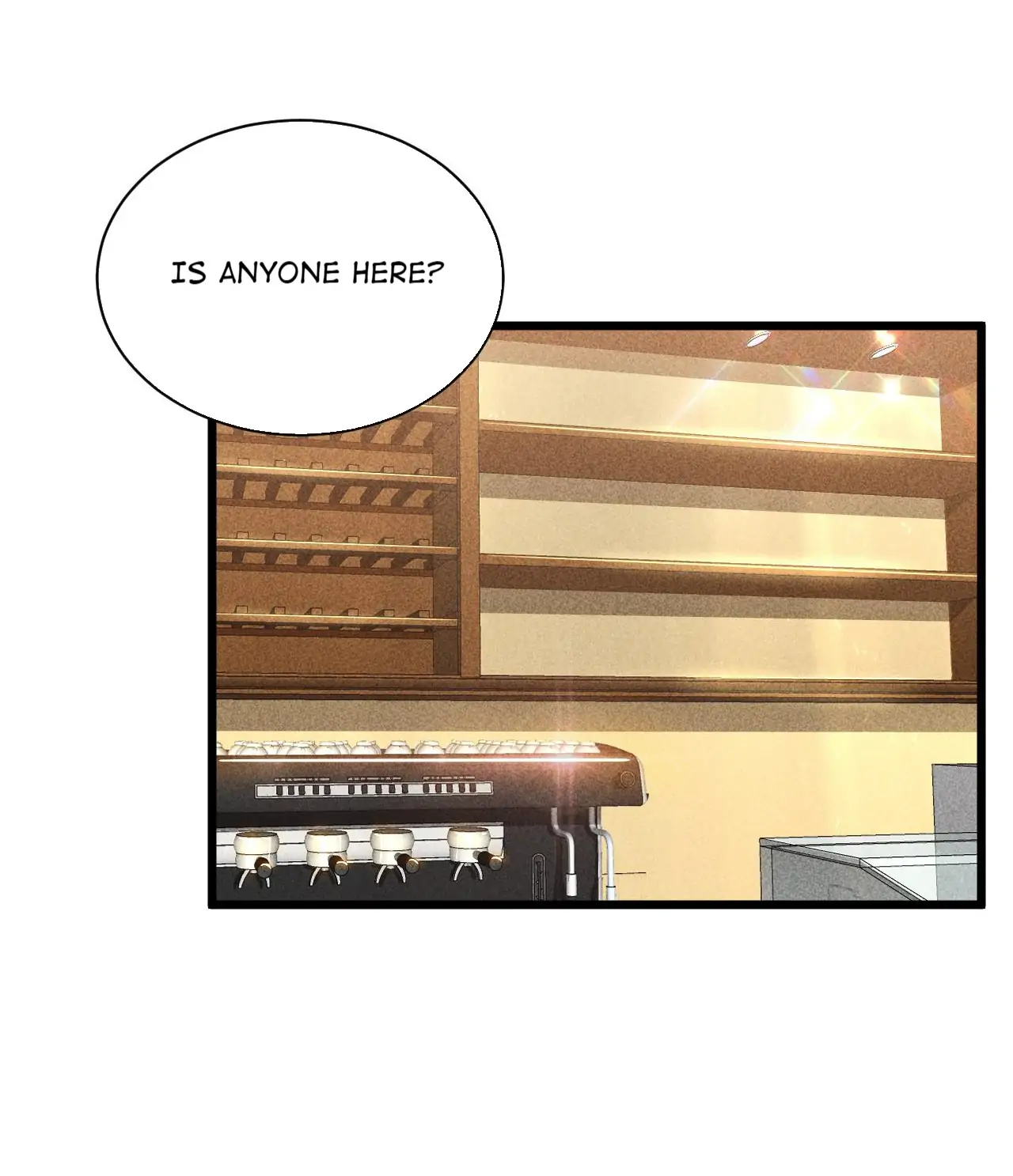 Please Stop Summoning Me! Chapter 15 - Page 61