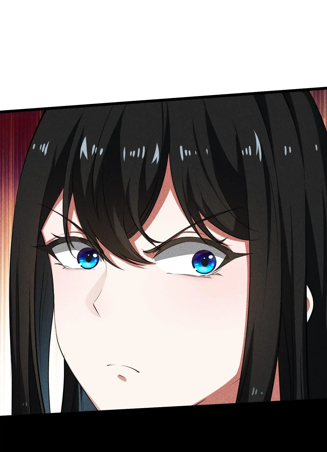 Please Stop Summoning Me! Chapter 15 - Page 65