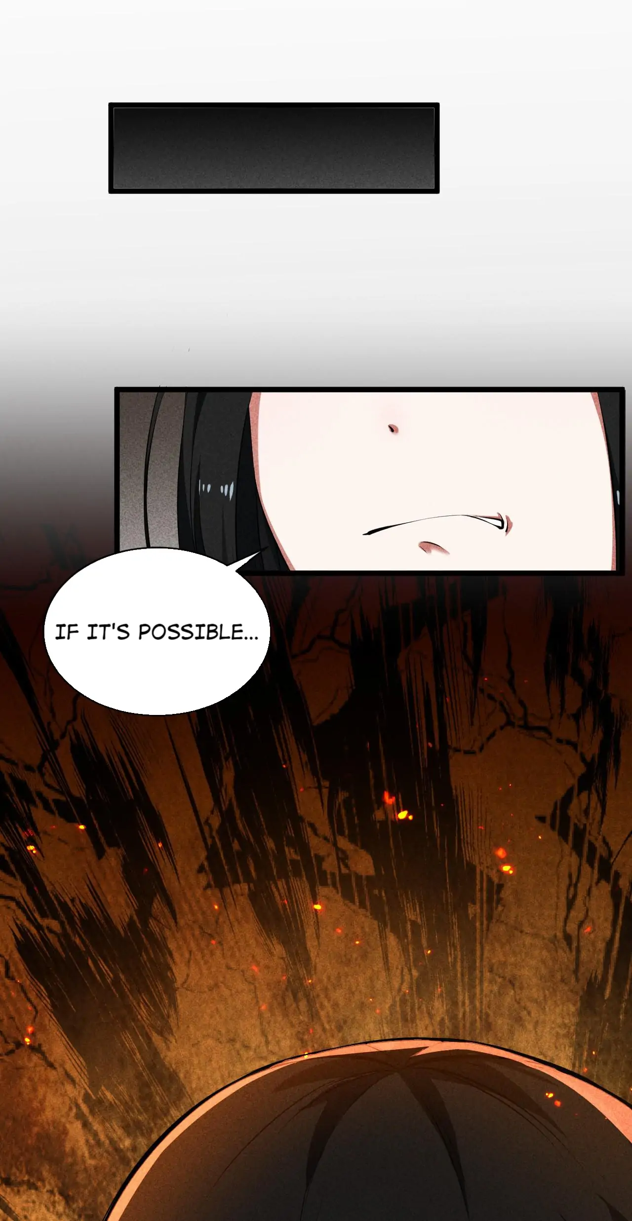 Please Stop Summoning Me! Chapter 15 - Page 69
