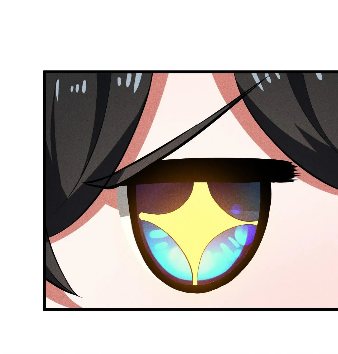 Please Stop Summoning Me! Chapter 16 - Page 13