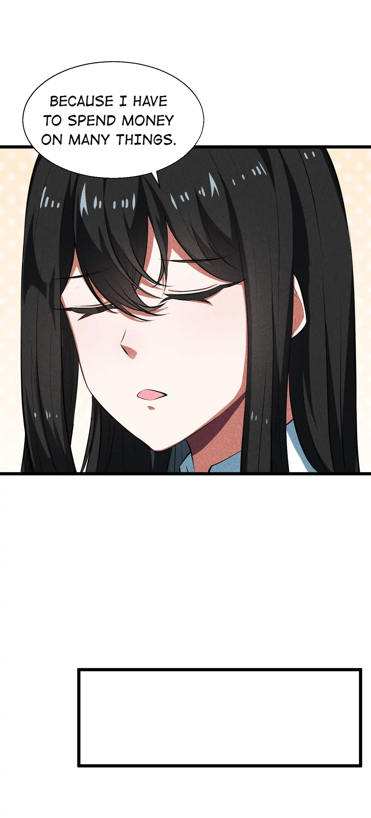 Please Stop Summoning Me! Chapter 16 - Page 23