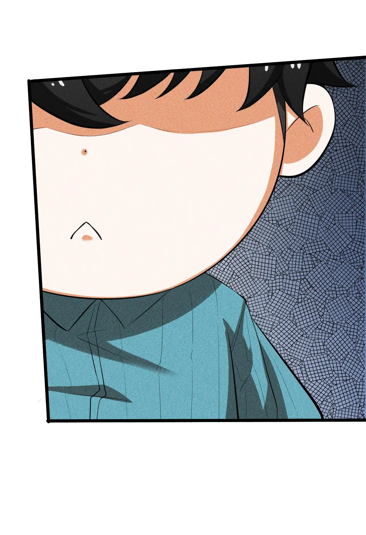 Please Stop Summoning Me! Chapter 16 - Page 30