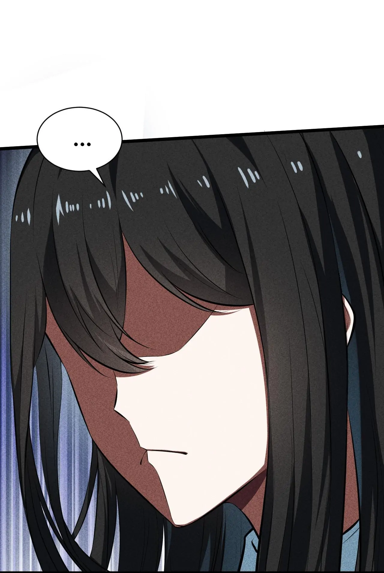 Please Stop Summoning Me! Chapter 16 - Page 4