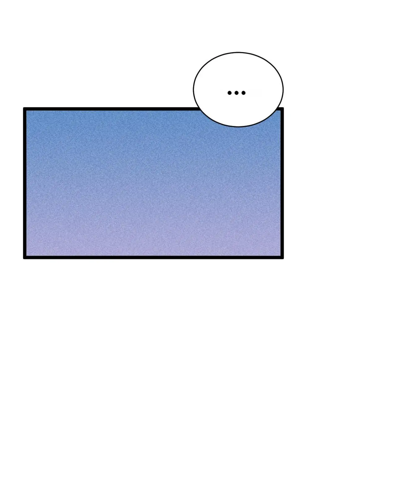 Please Stop Summoning Me! Chapter 16 - Page 46