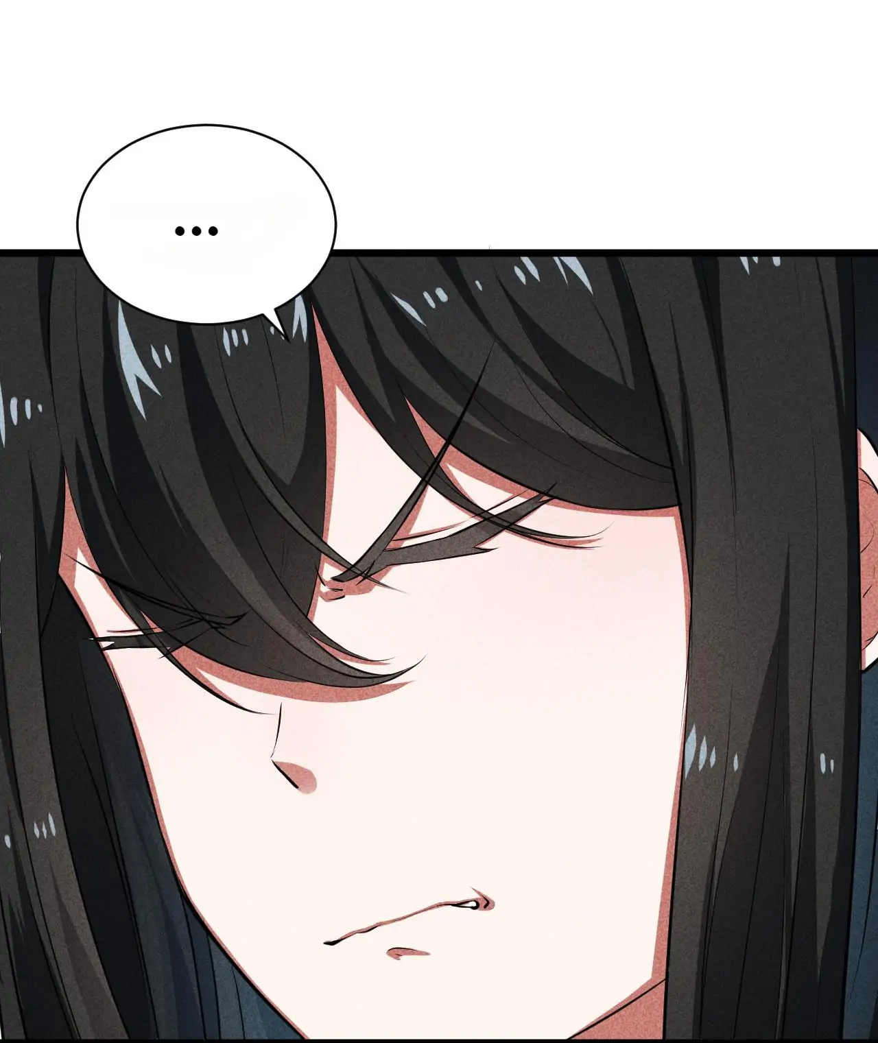 Please Stop Summoning Me! Chapter 16 - Page 6