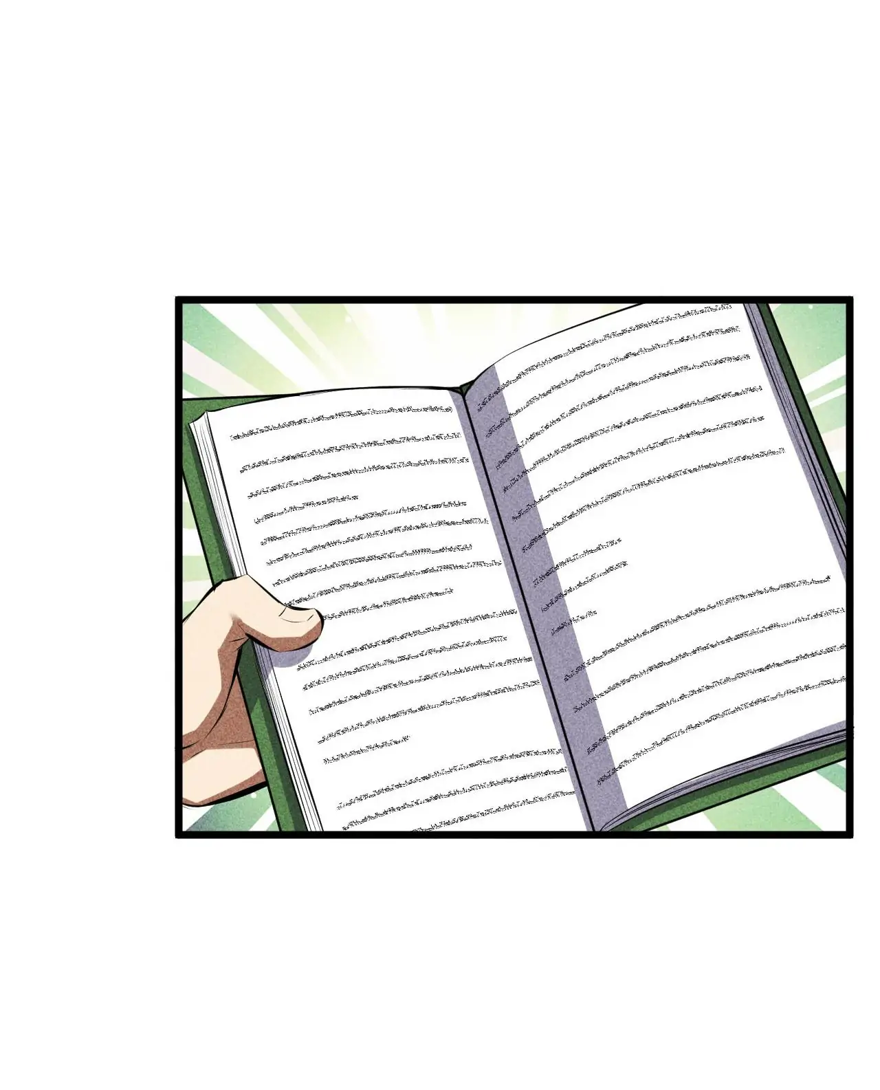 Please Stop Summoning Me! Chapter 16 - Page 55