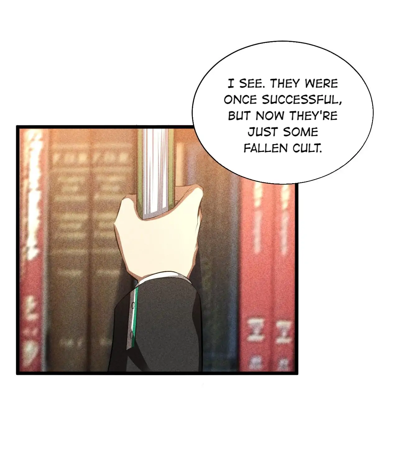 Please Stop Summoning Me! Chapter 16 - Page 59