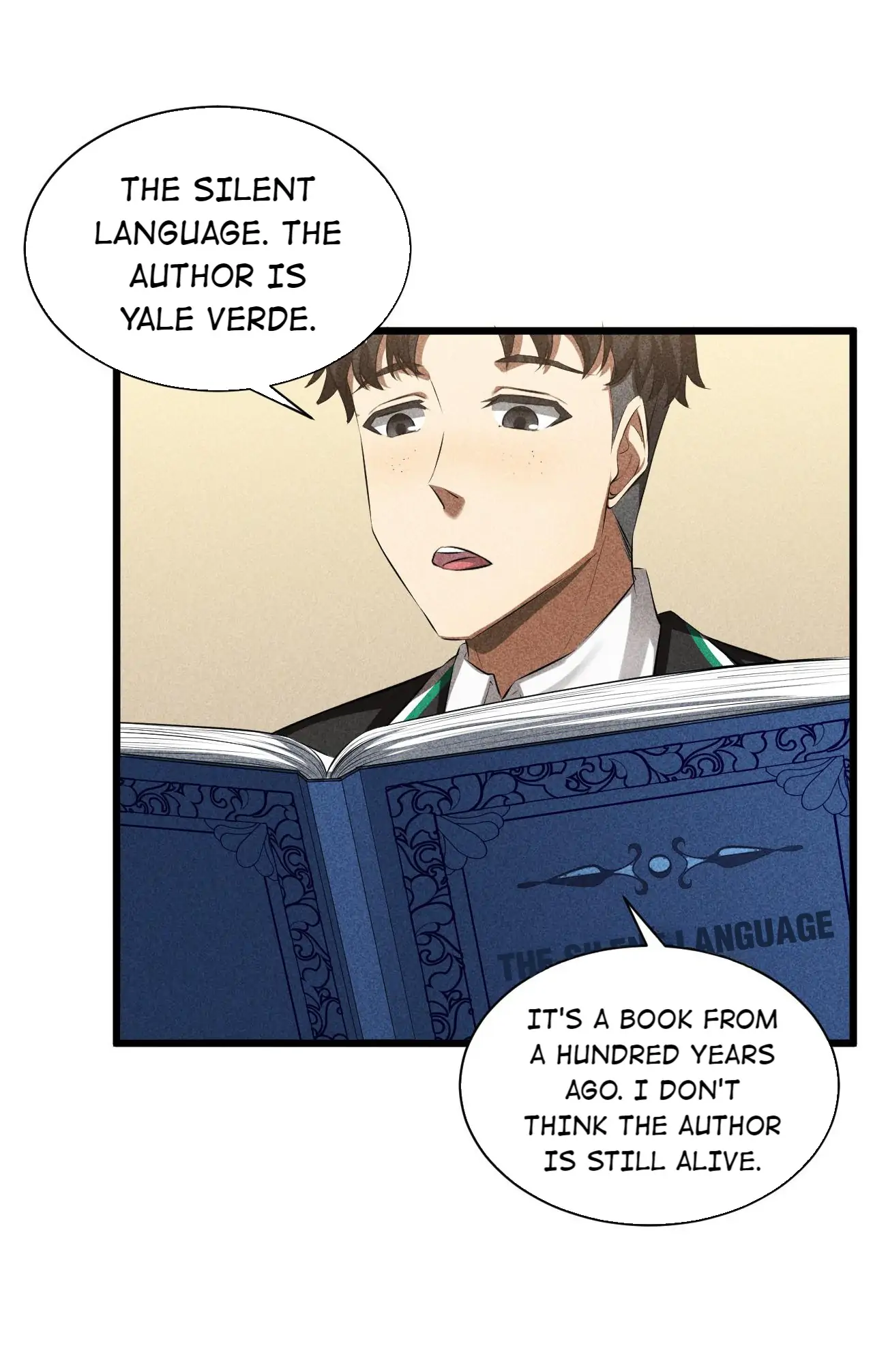 Please Stop Summoning Me! Chapter 16 - Page 61