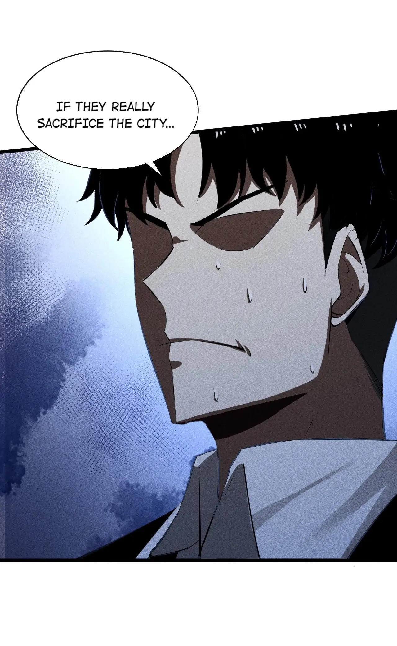 Please Stop Summoning Me! Chapter 16 - Page 65