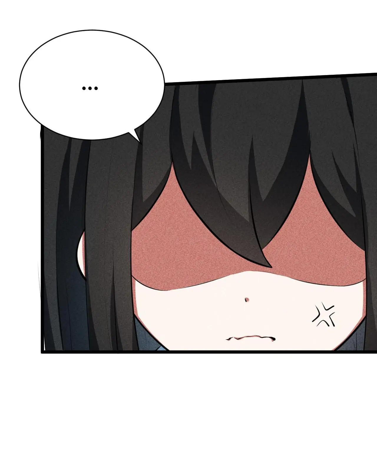 Please Stop Summoning Me! Chapter 16 - Page 9