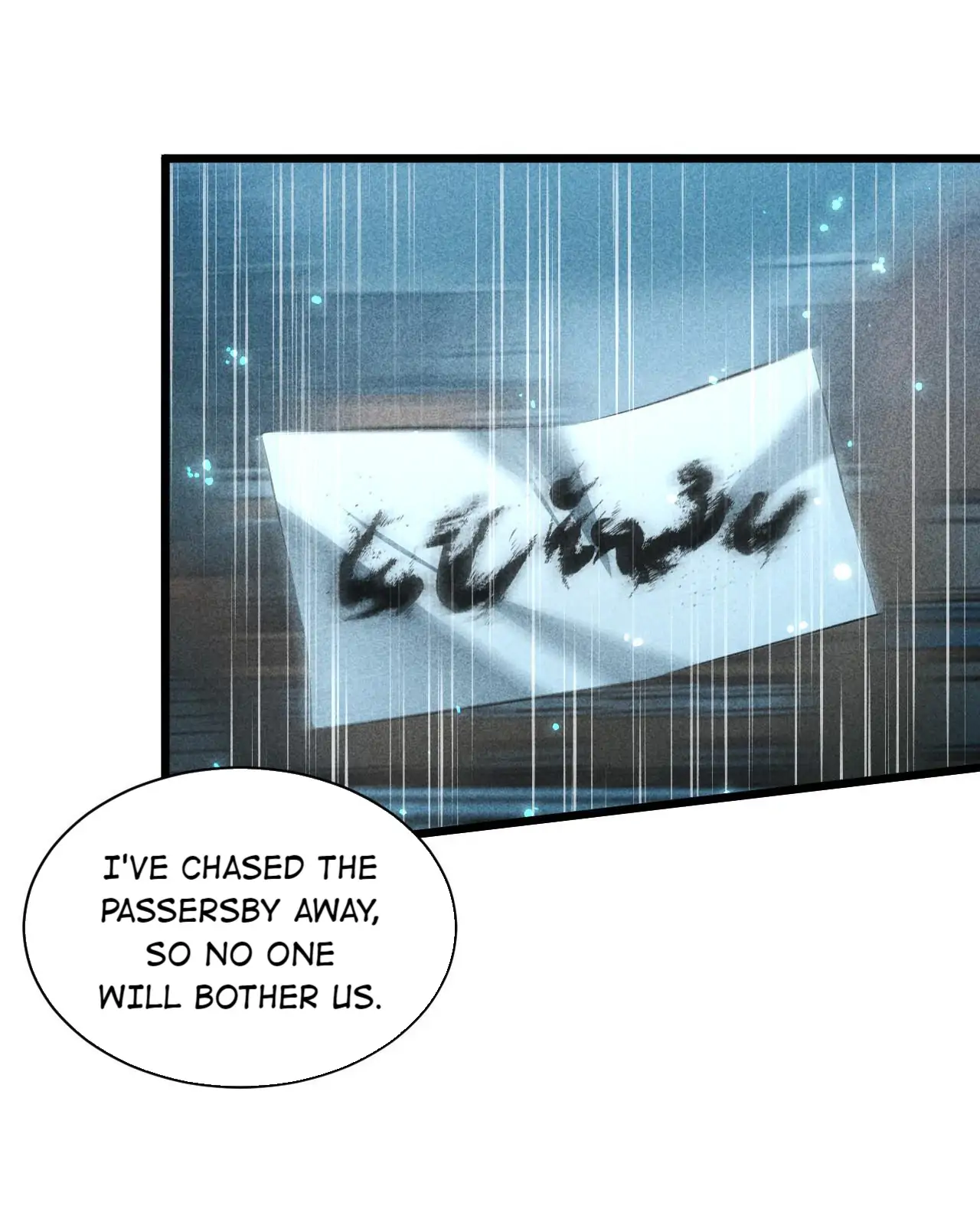 Please Stop Summoning Me! Chapter 17 - Page 35