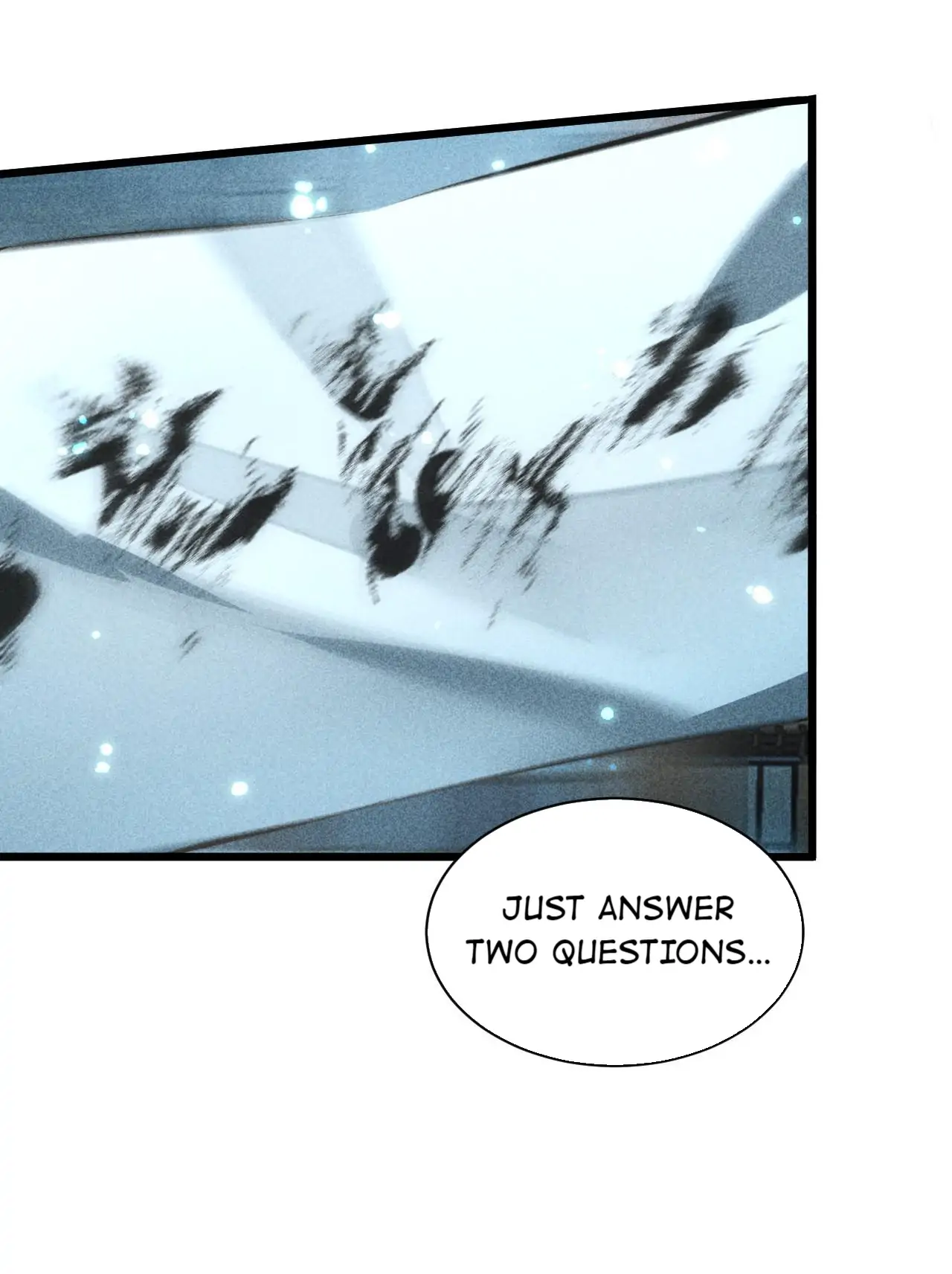 Please Stop Summoning Me! Chapter 17 - Page 36