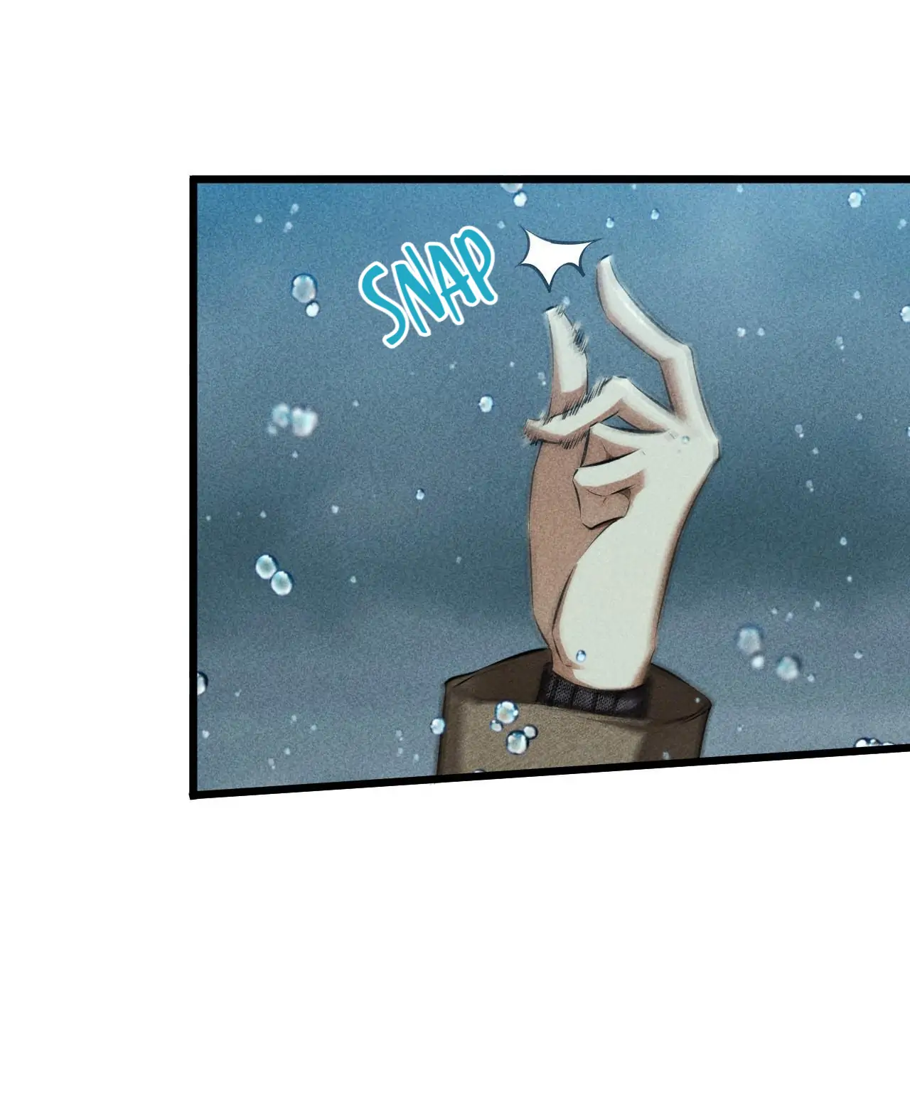 Please Stop Summoning Me! Chapter 17 - Page 39