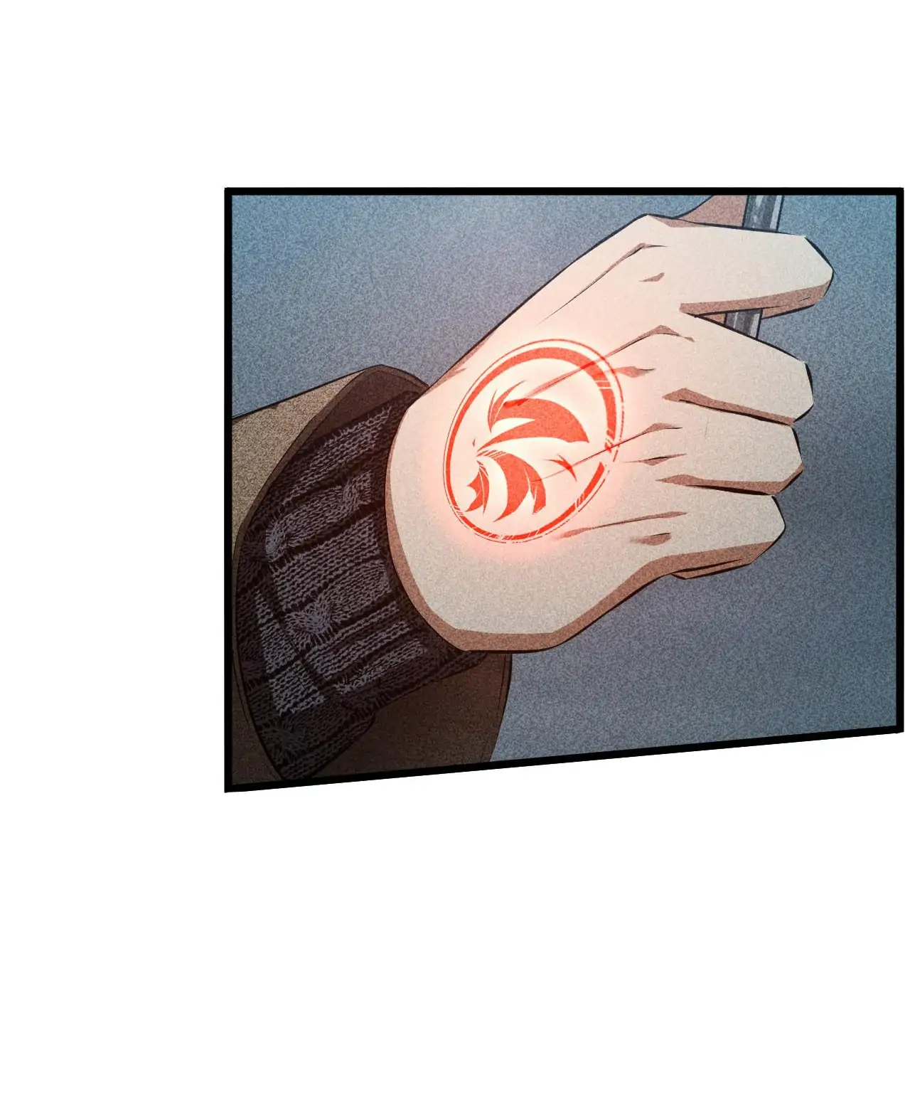 Please Stop Summoning Me! Chapter 17 - Page 47