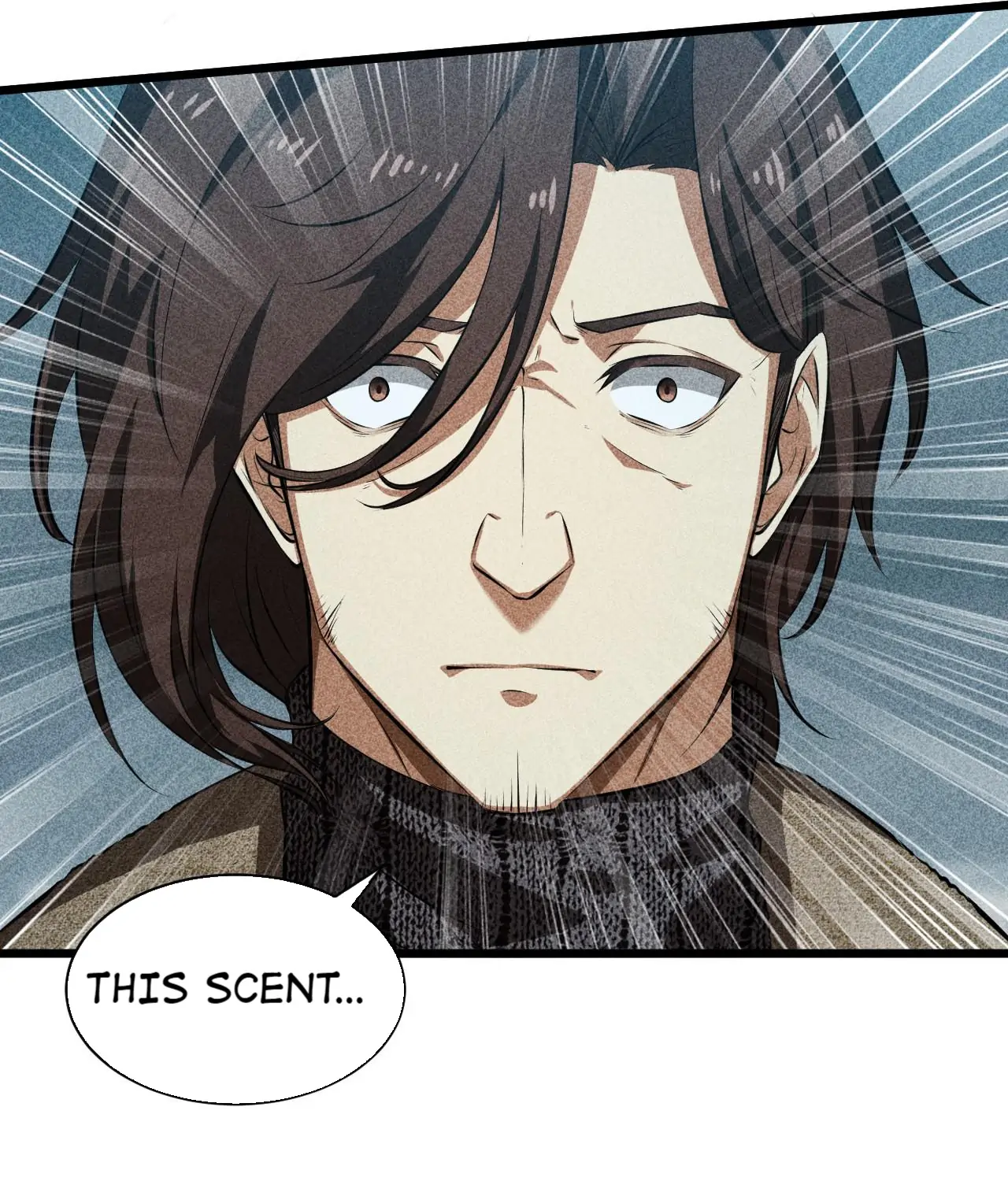 Please Stop Summoning Me! Chapter 17 - Page 48