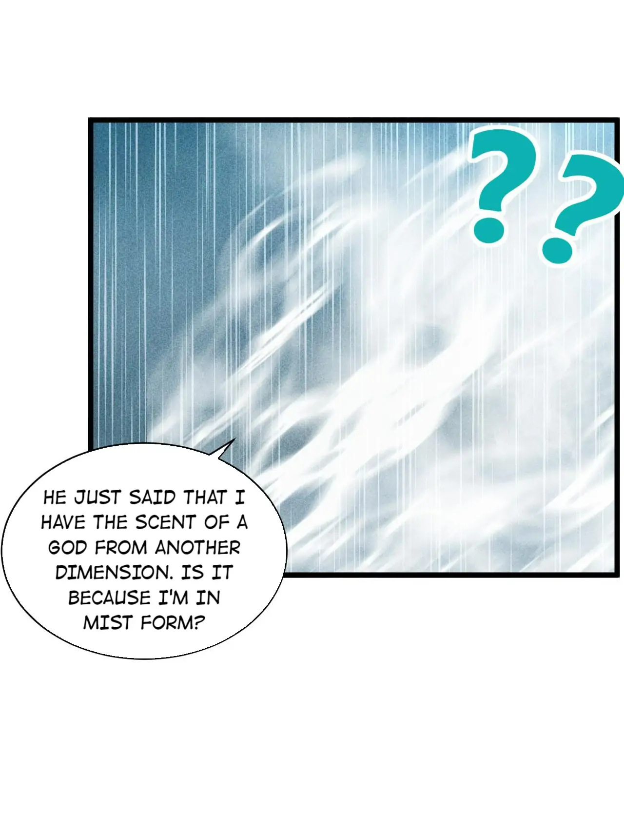 Please Stop Summoning Me! Chapter 17 - Page 53