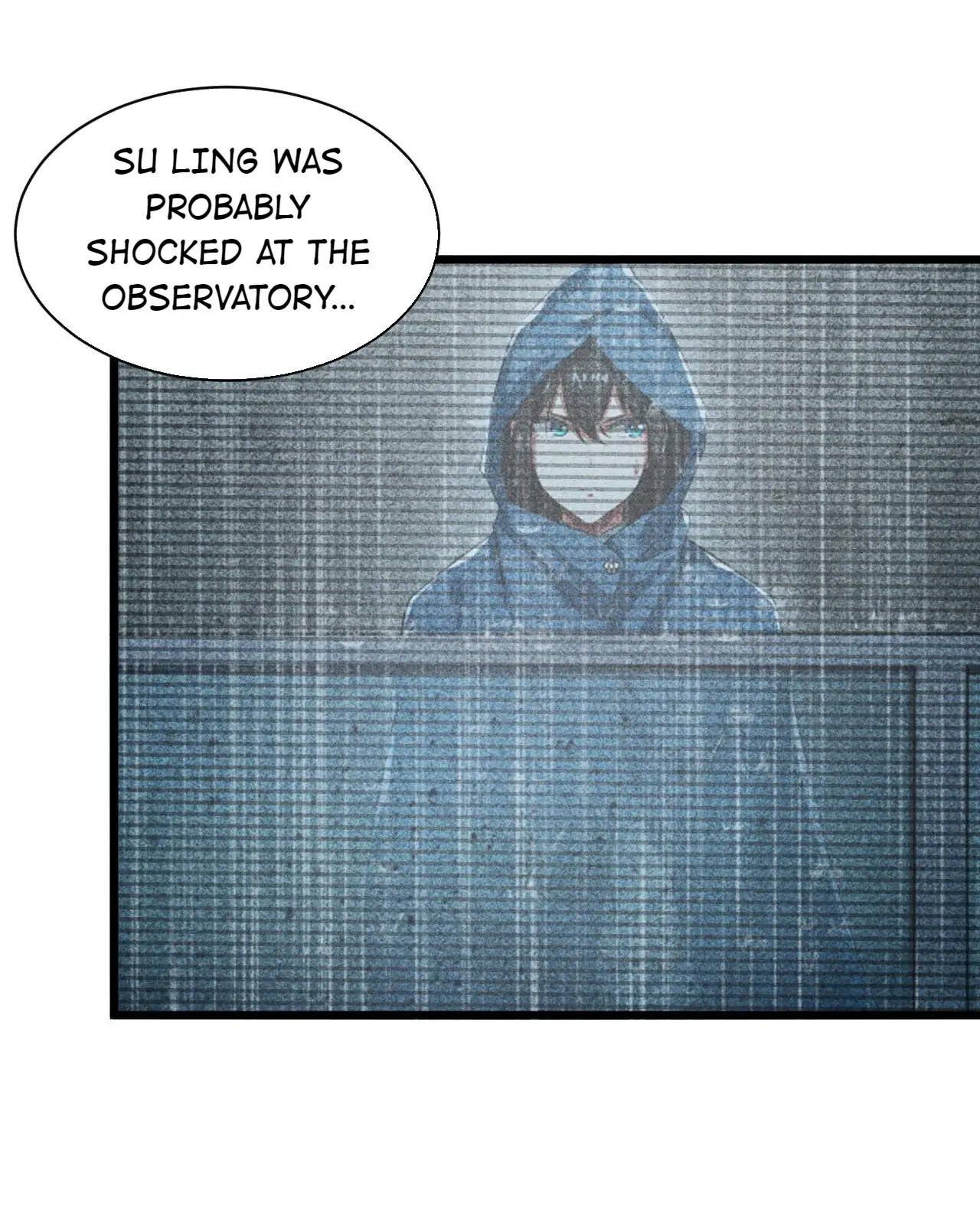 Please Stop Summoning Me! Chapter 17 - Page 55