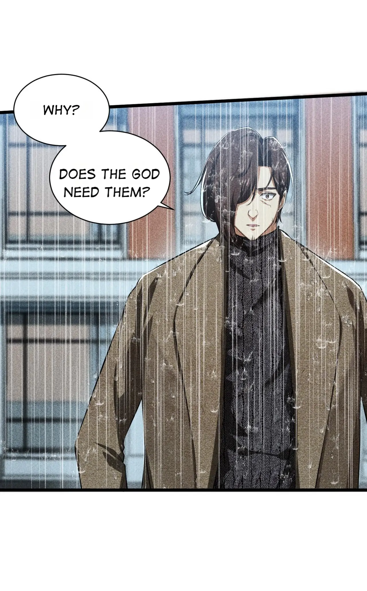 Please Stop Summoning Me! Chapter 17 - Page 59