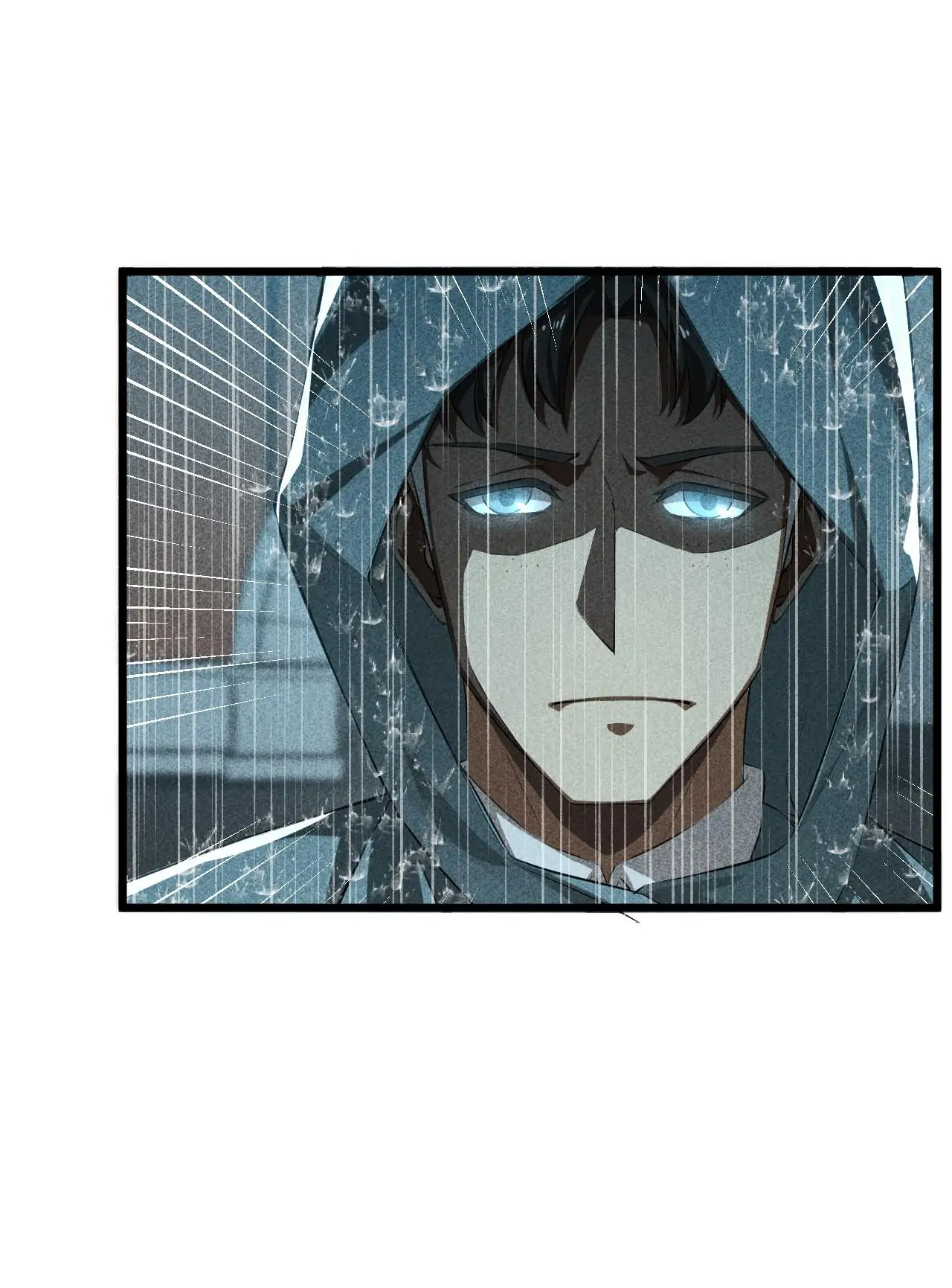 Please Stop Summoning Me! Chapter 17 - Page 60