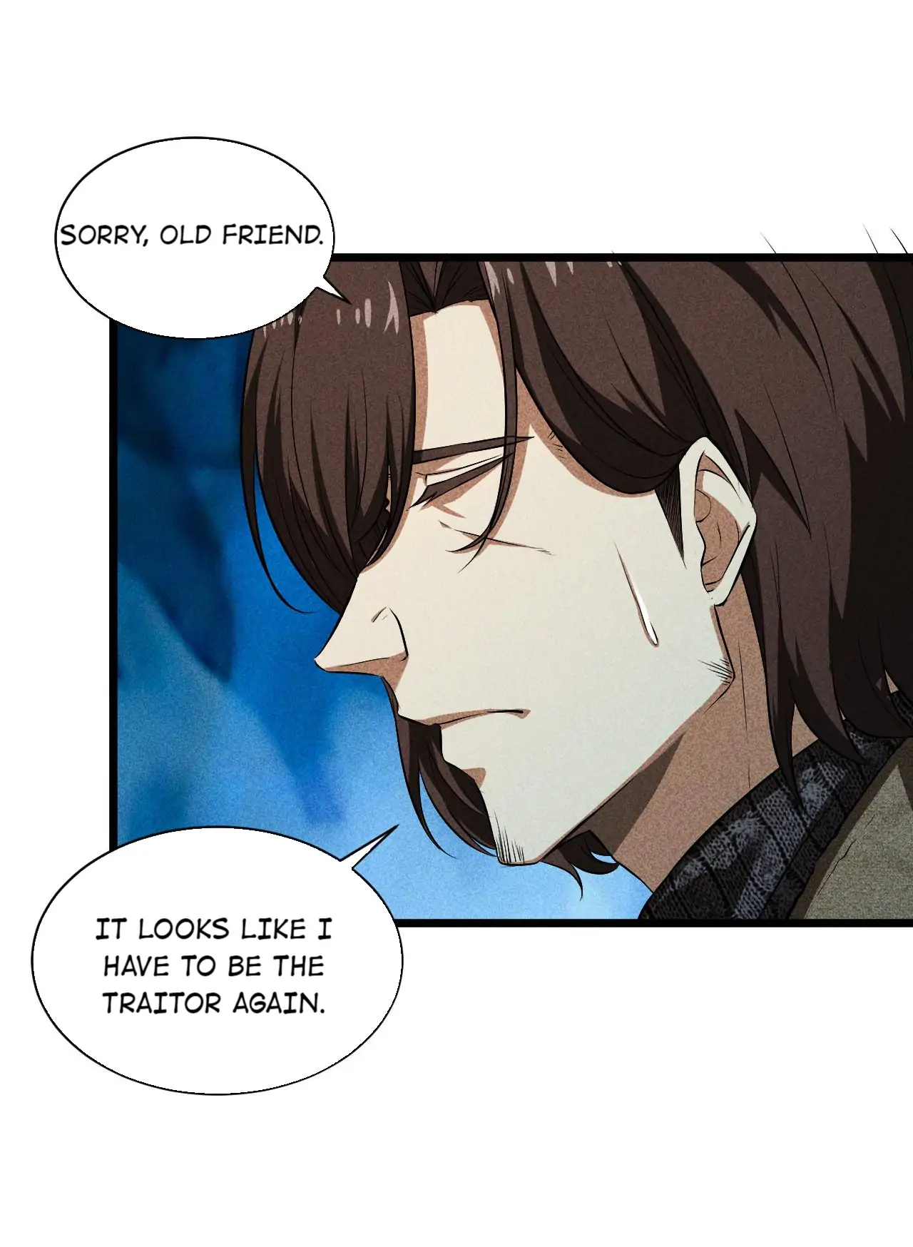 Please Stop Summoning Me! Chapter 17 - Page 63