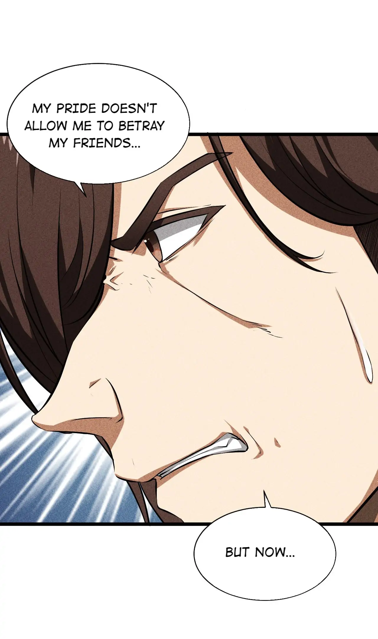 Please Stop Summoning Me! Chapter 17 - Page 64