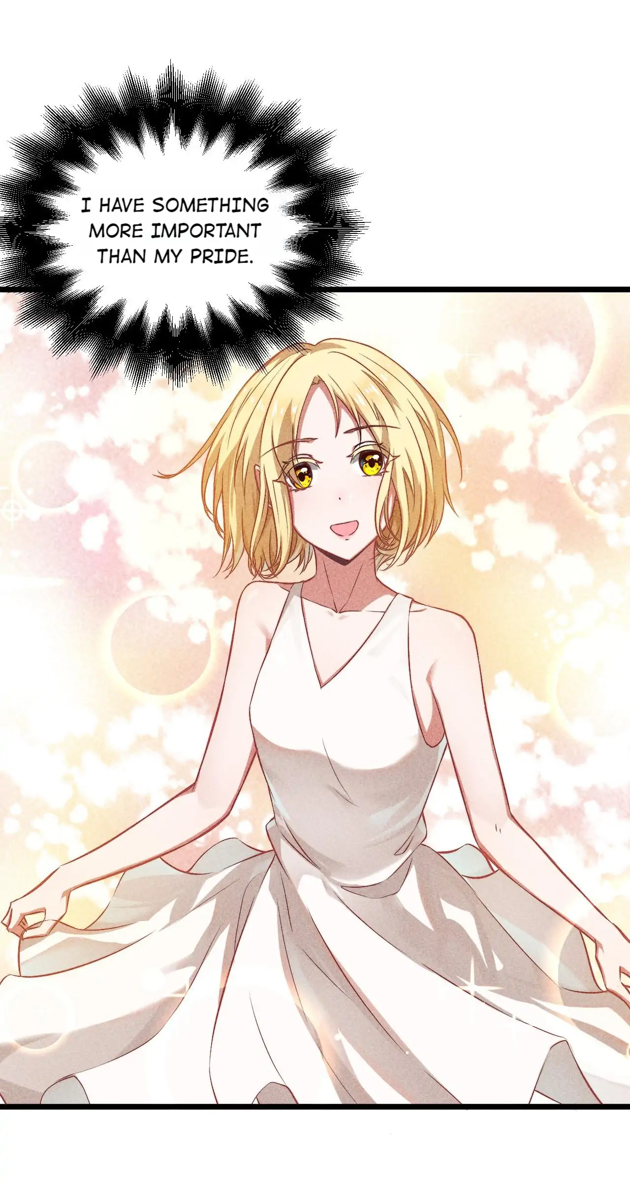 Please Stop Summoning Me! Chapter 17 - Page 65