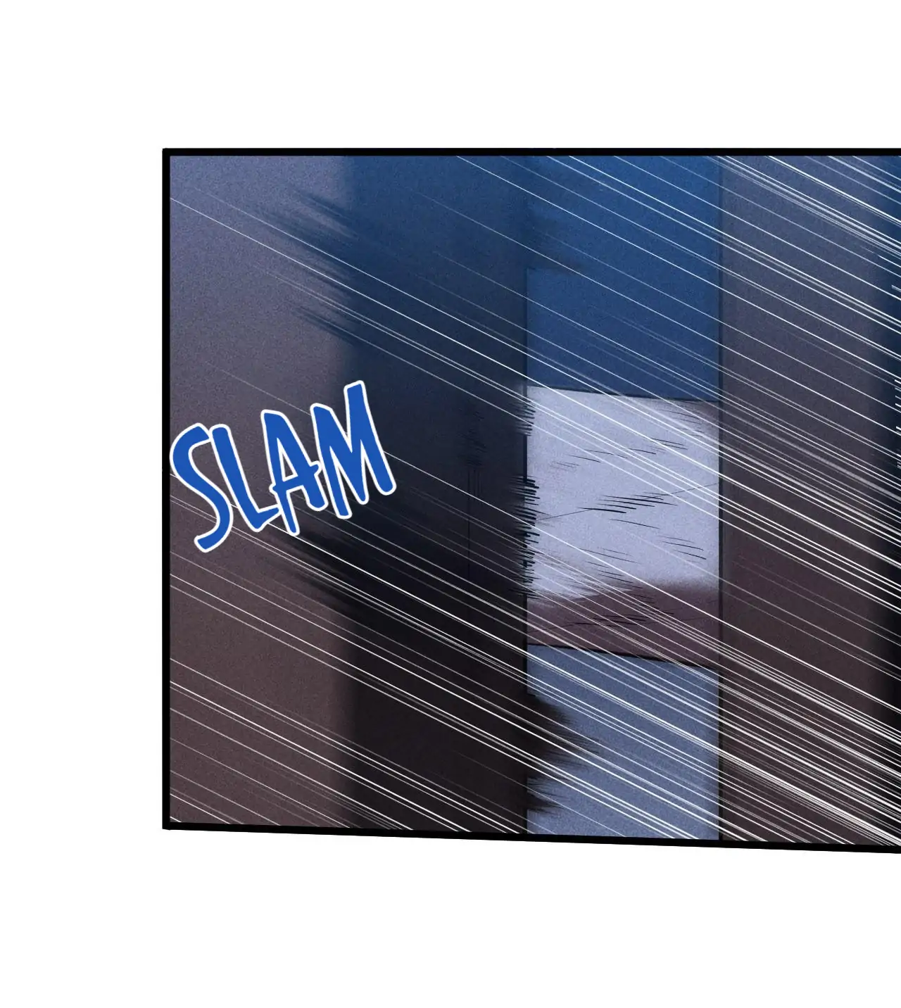 Please Stop Summoning Me! Chapter 18 - Page 24