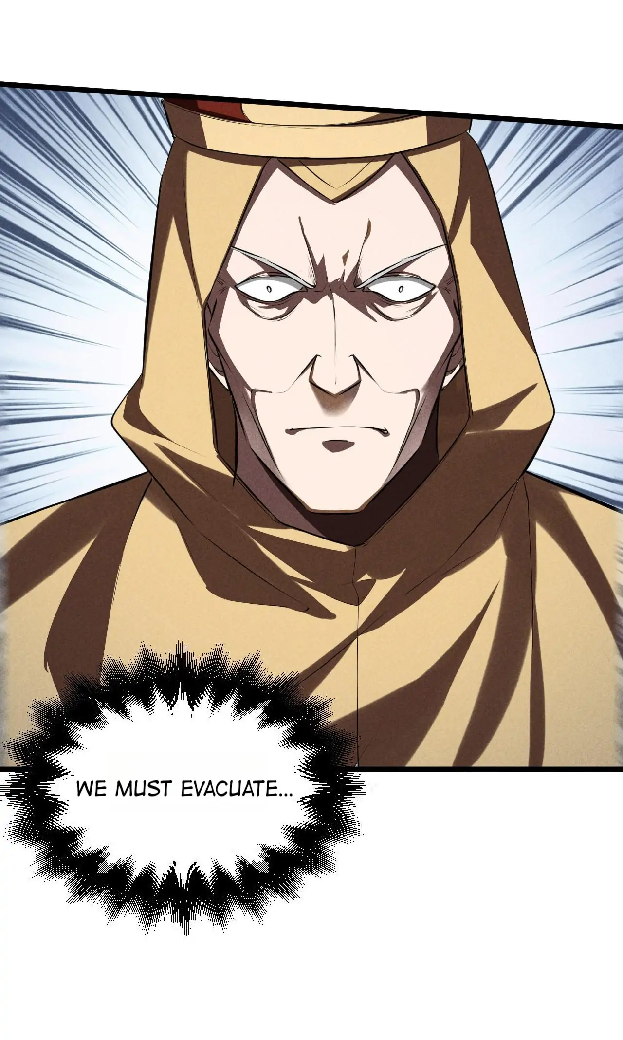 Please Stop Summoning Me! Chapter 18 - Page 27