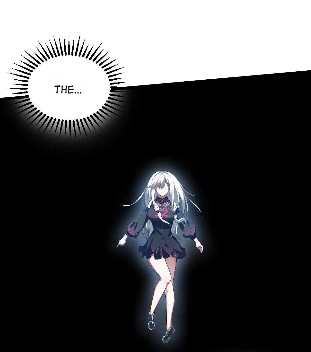 Please Stop Summoning Me! Chapter 18 - Page 41