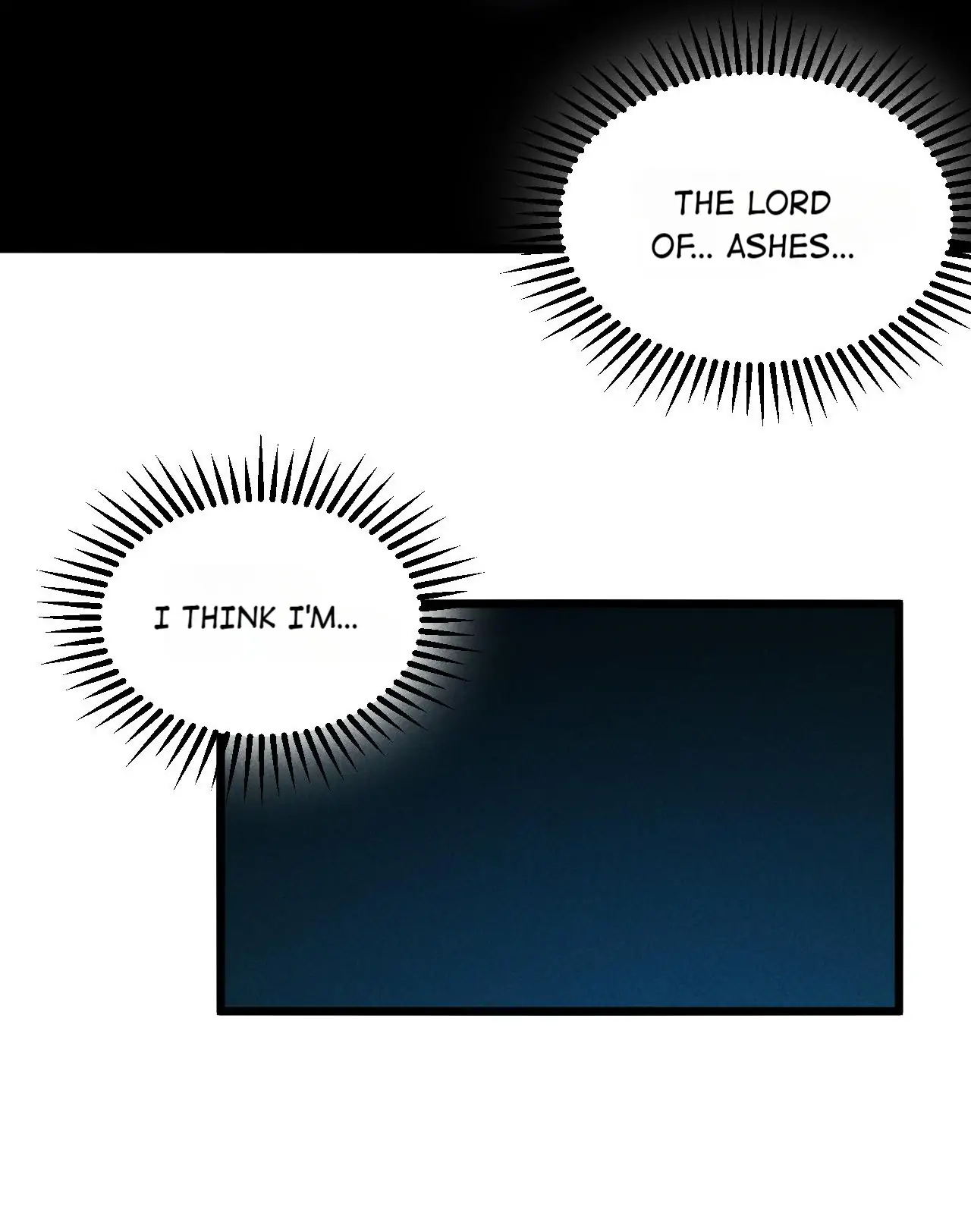 Please Stop Summoning Me! Chapter 18 - Page 42