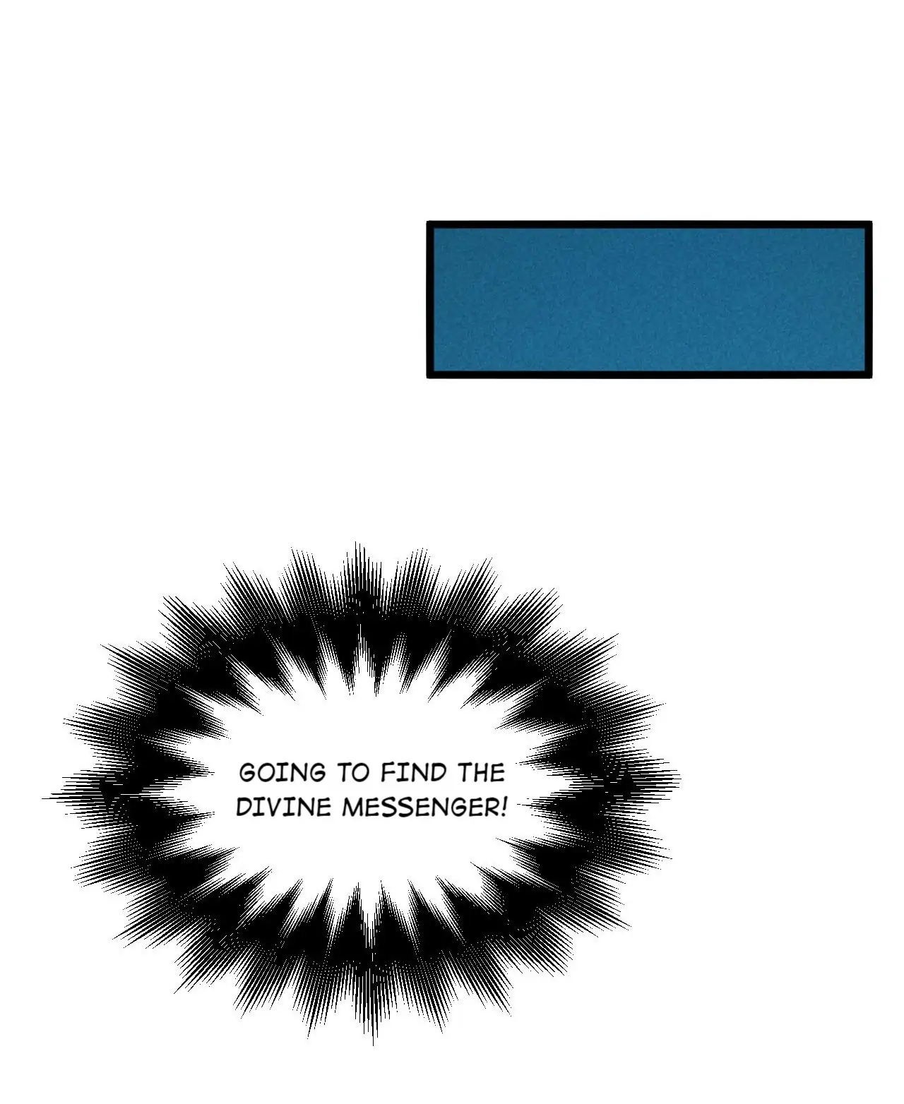 Please Stop Summoning Me! Chapter 18 - Page 43