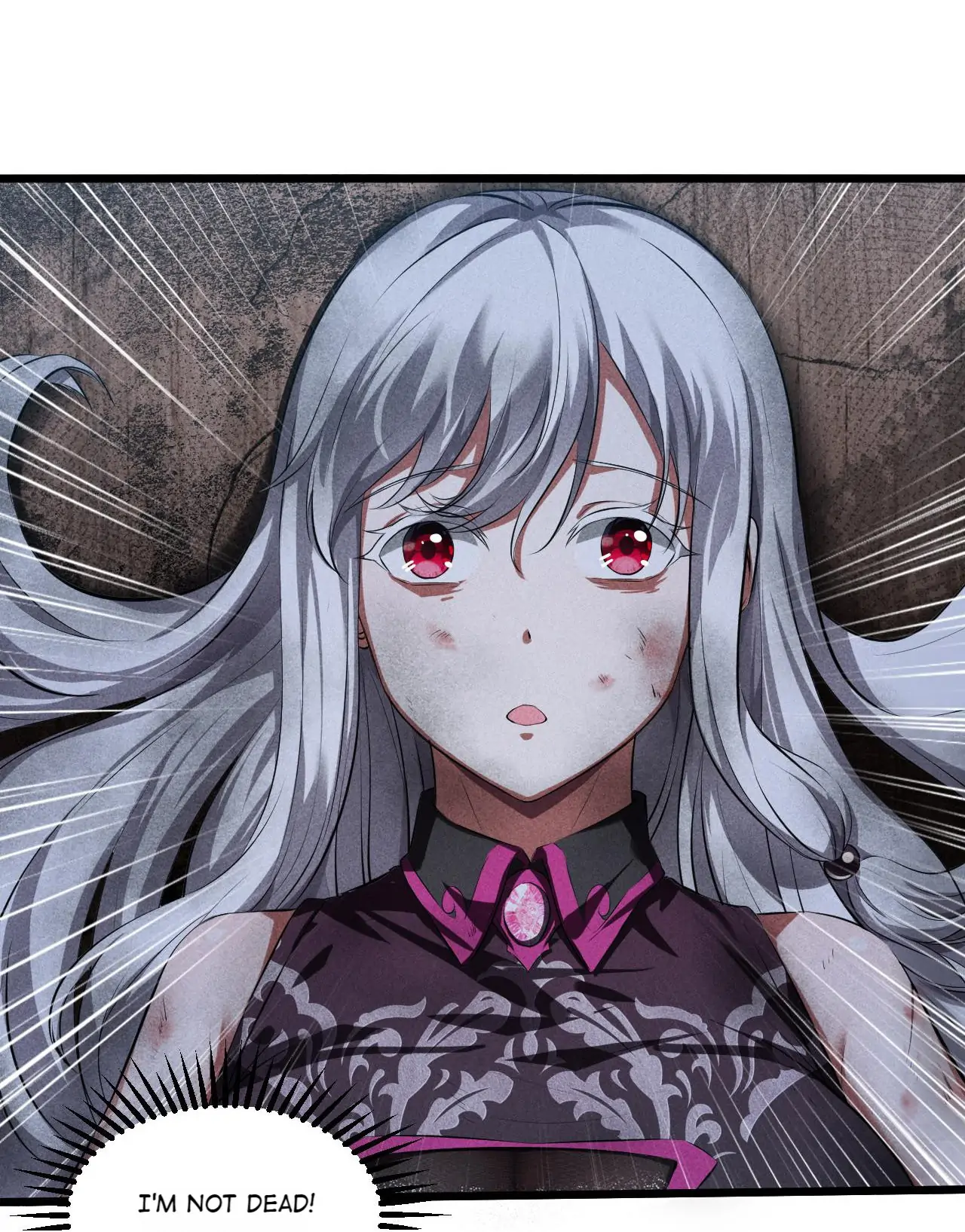 Please Stop Summoning Me! Chapter 18 - Page 44