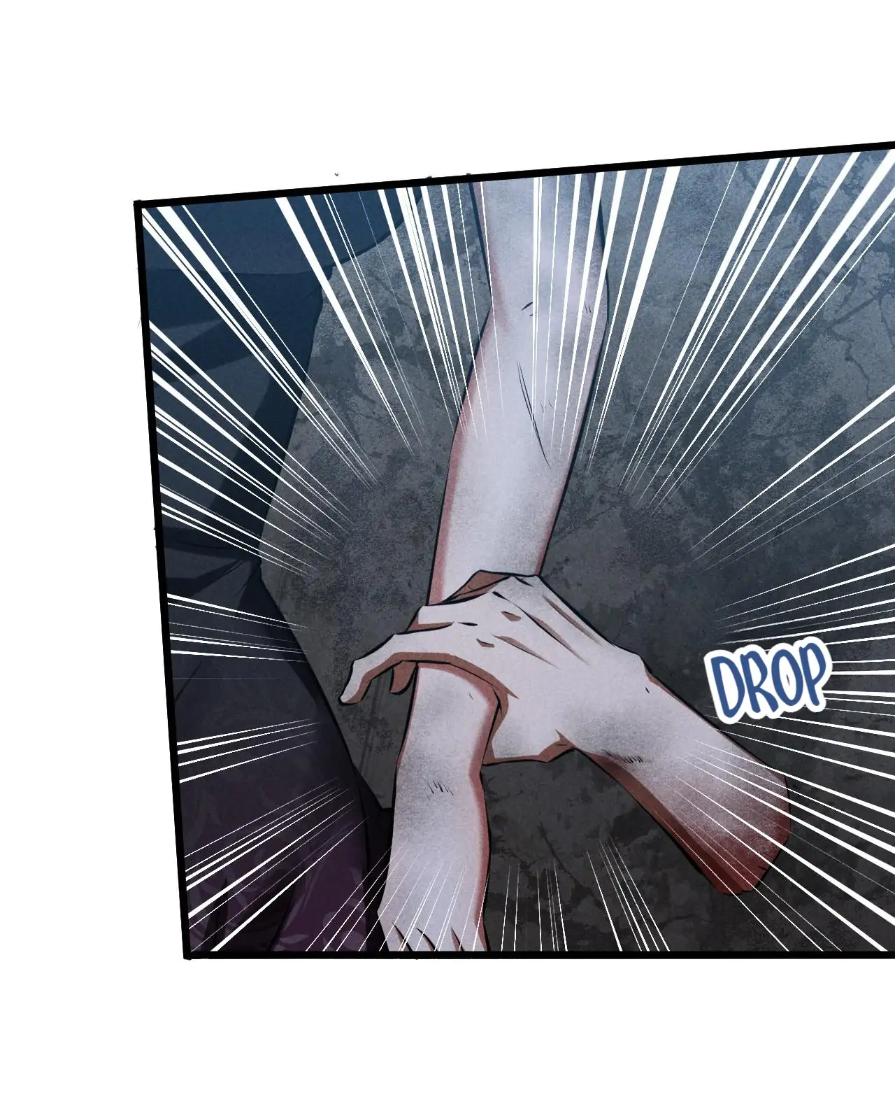 Please Stop Summoning Me! Chapter 18 - Page 49