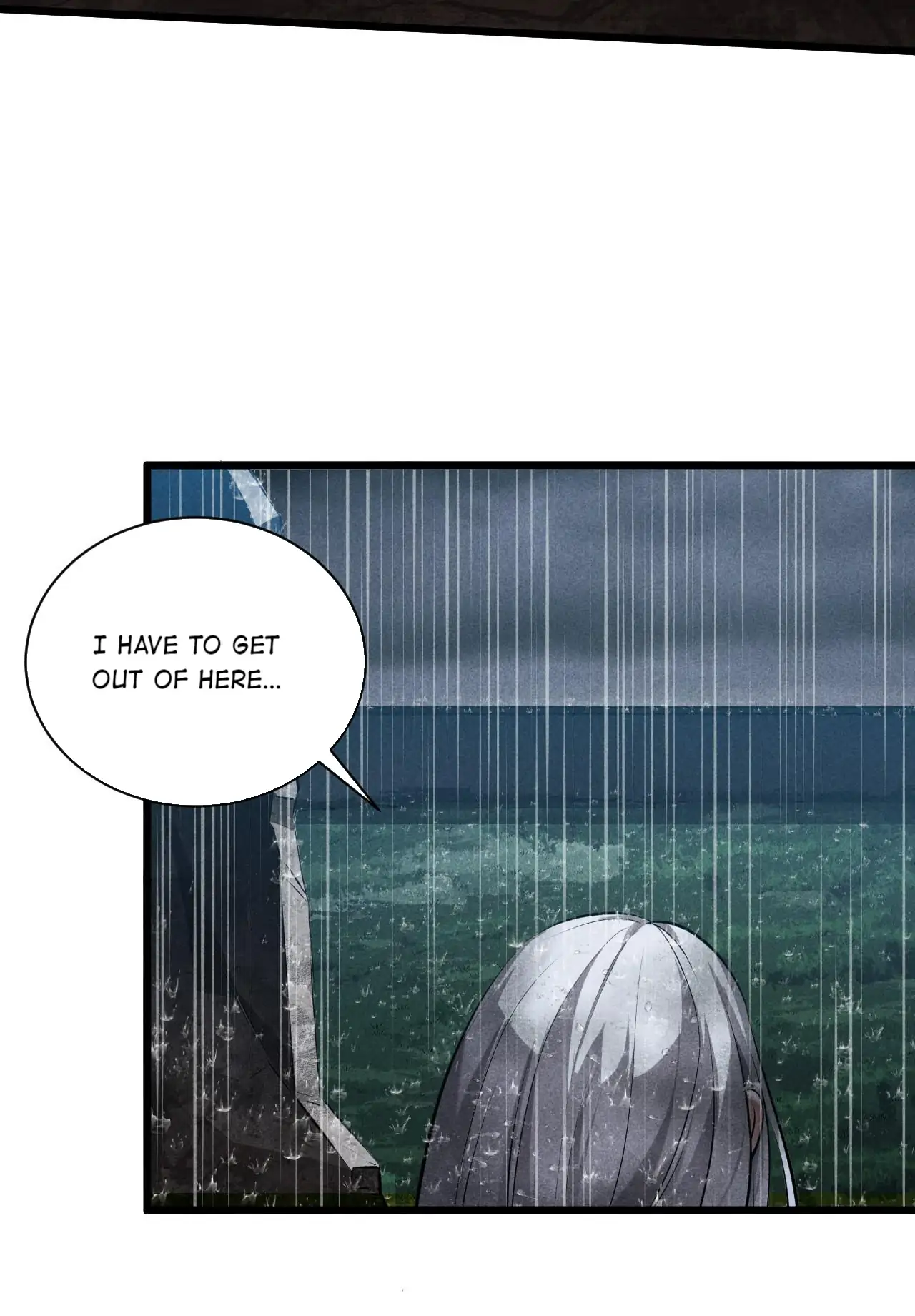 Please Stop Summoning Me! Chapter 18 - Page 51