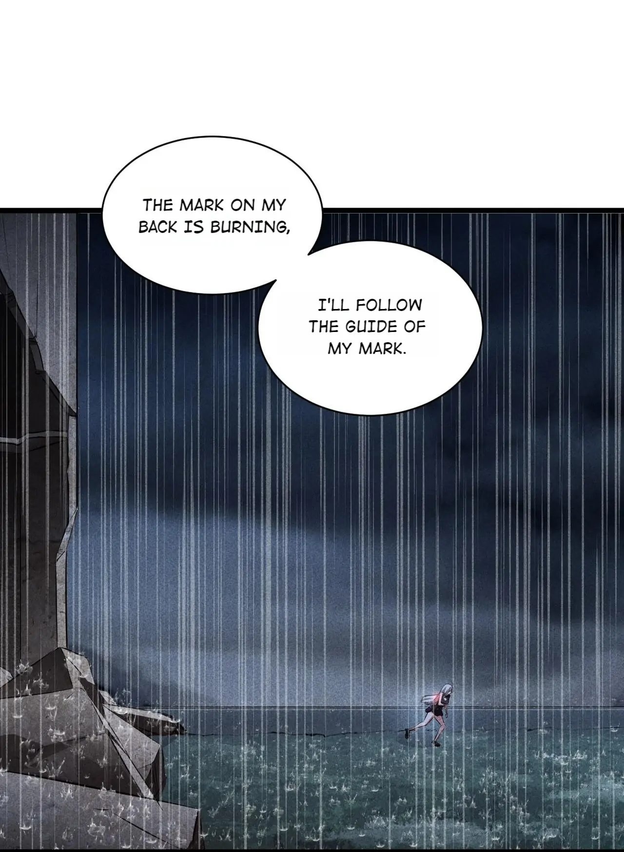 Please Stop Summoning Me! Chapter 18 - Page 52