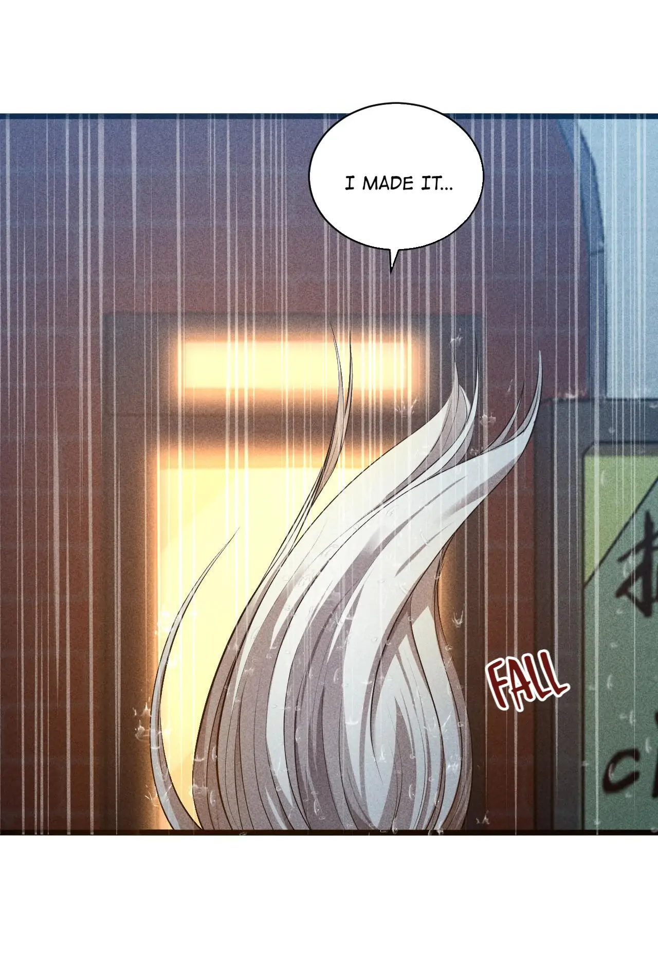 Please Stop Summoning Me! Chapter 18 - Page 58