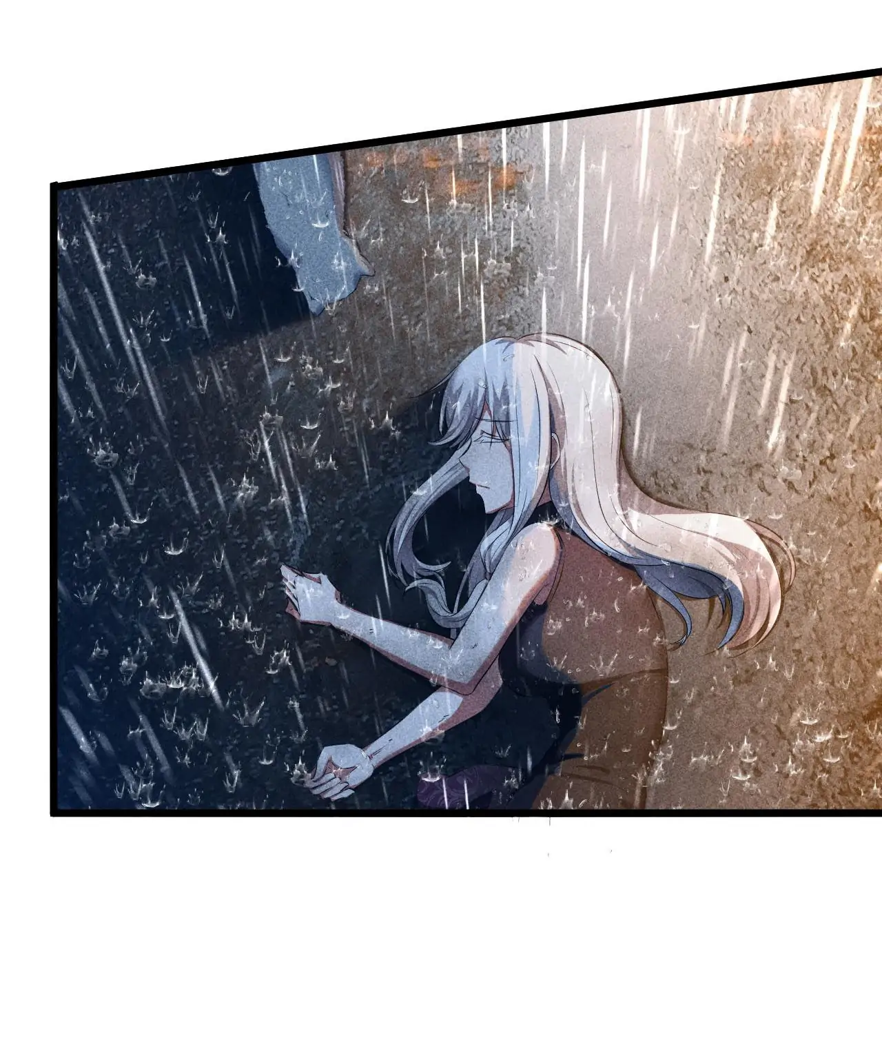 Please Stop Summoning Me! Chapter 18 - Page 61