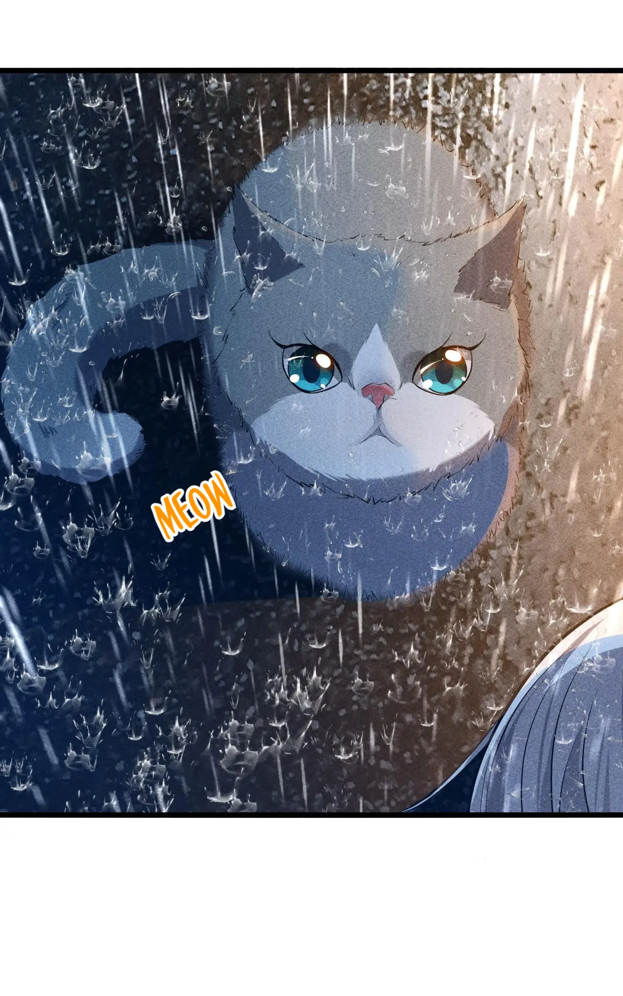 Please Stop Summoning Me! Chapter 18 - Page 62