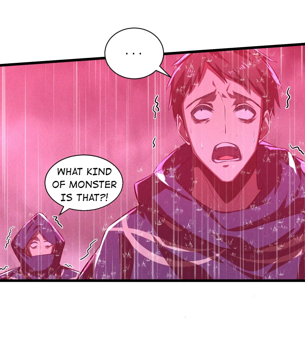 Please Stop Summoning Me! Chapter 19 - Page 14