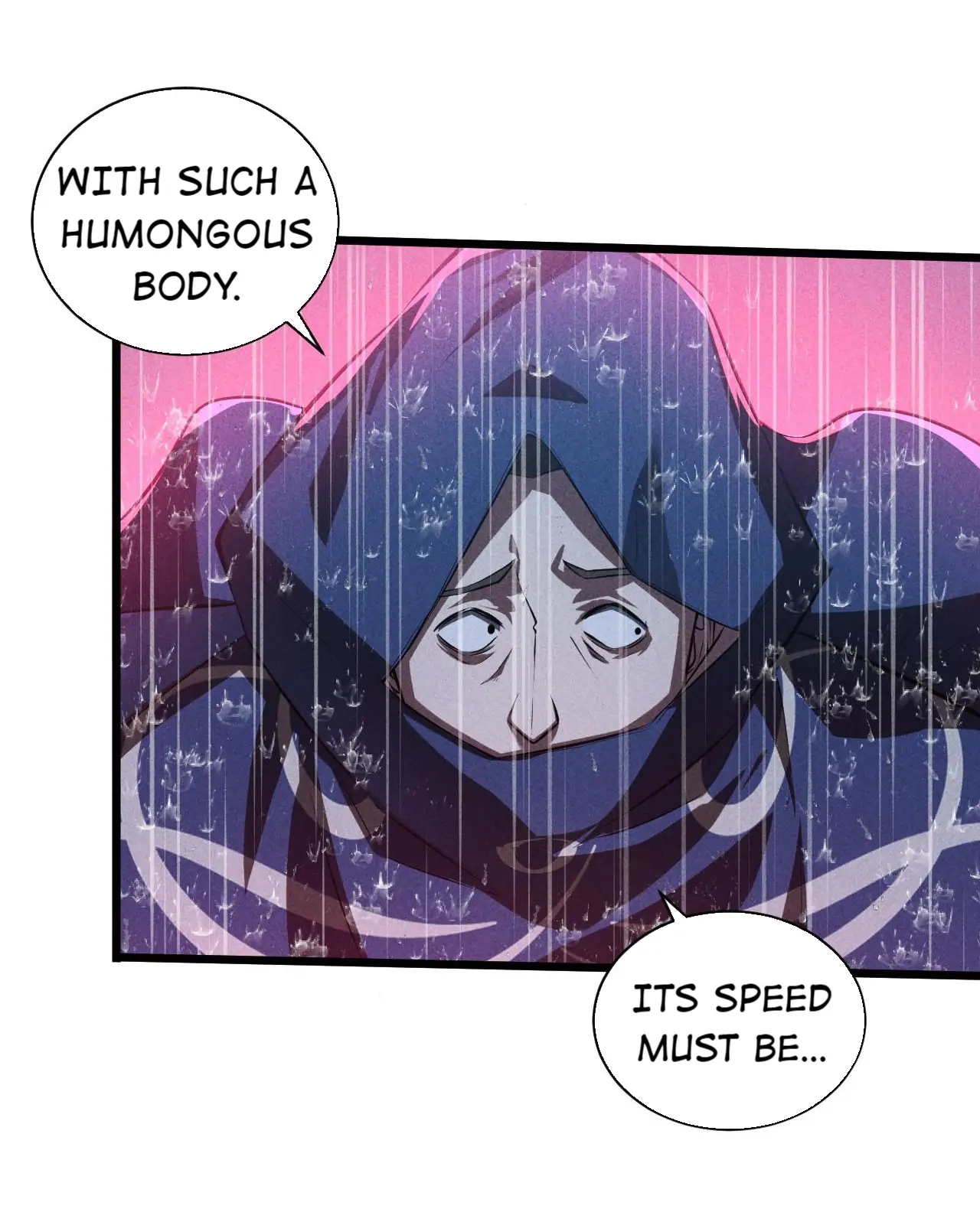 Please Stop Summoning Me! Chapter 19 - Page 17