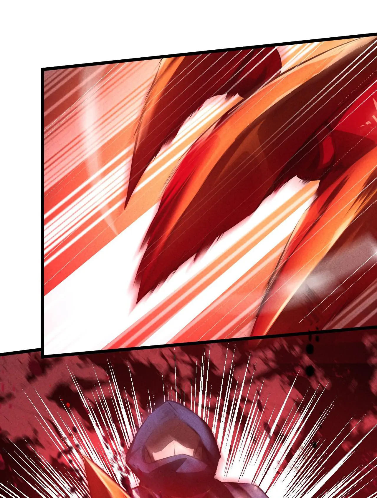 Please Stop Summoning Me! Chapter 19 - Page 20
