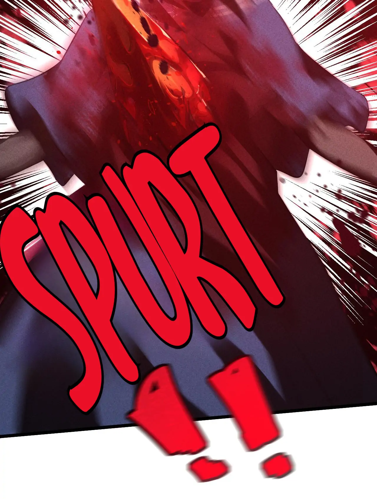 Please Stop Summoning Me! Chapter 19 - Page 21