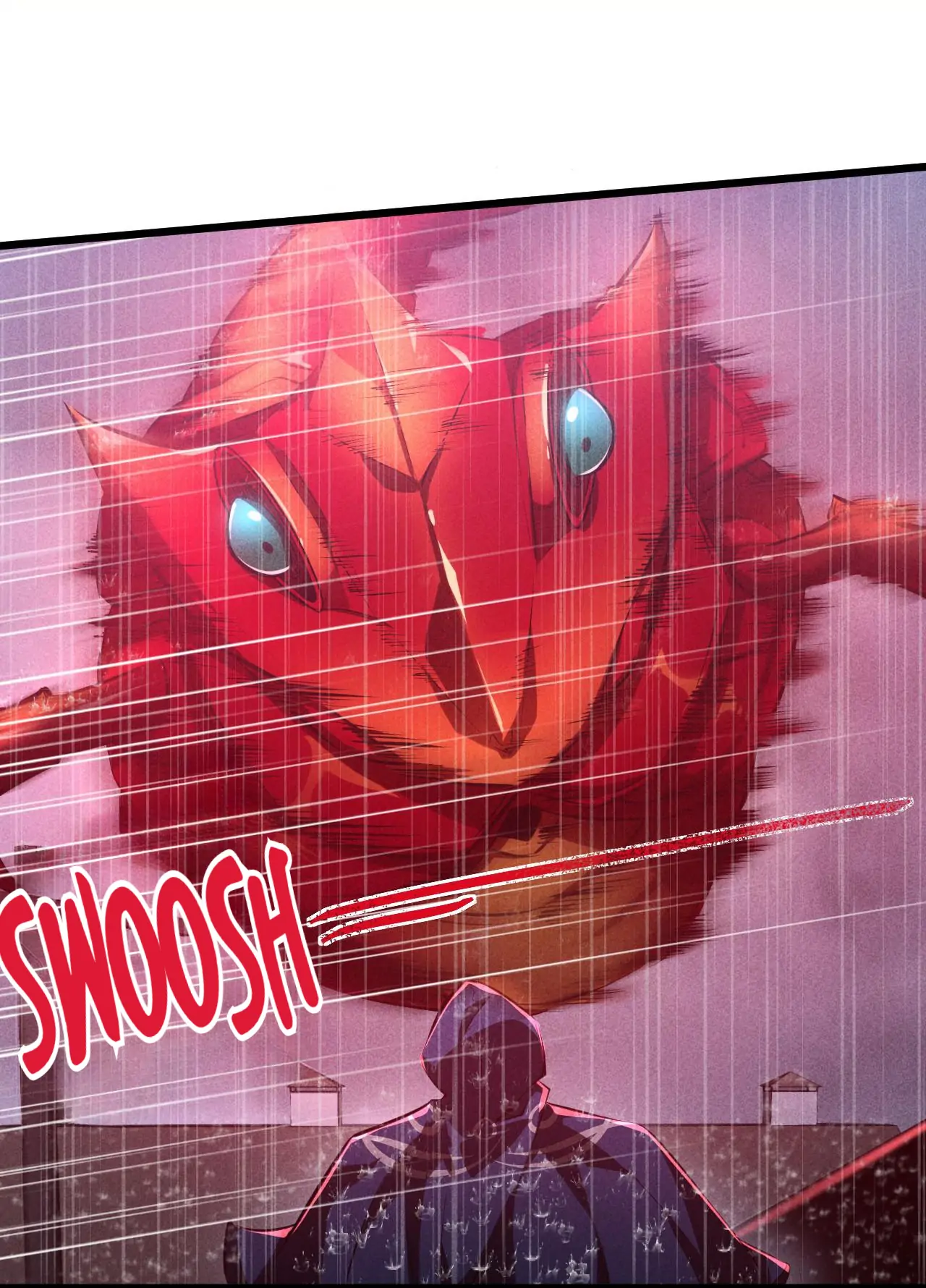 Please Stop Summoning Me! Chapter 19 - Page 23