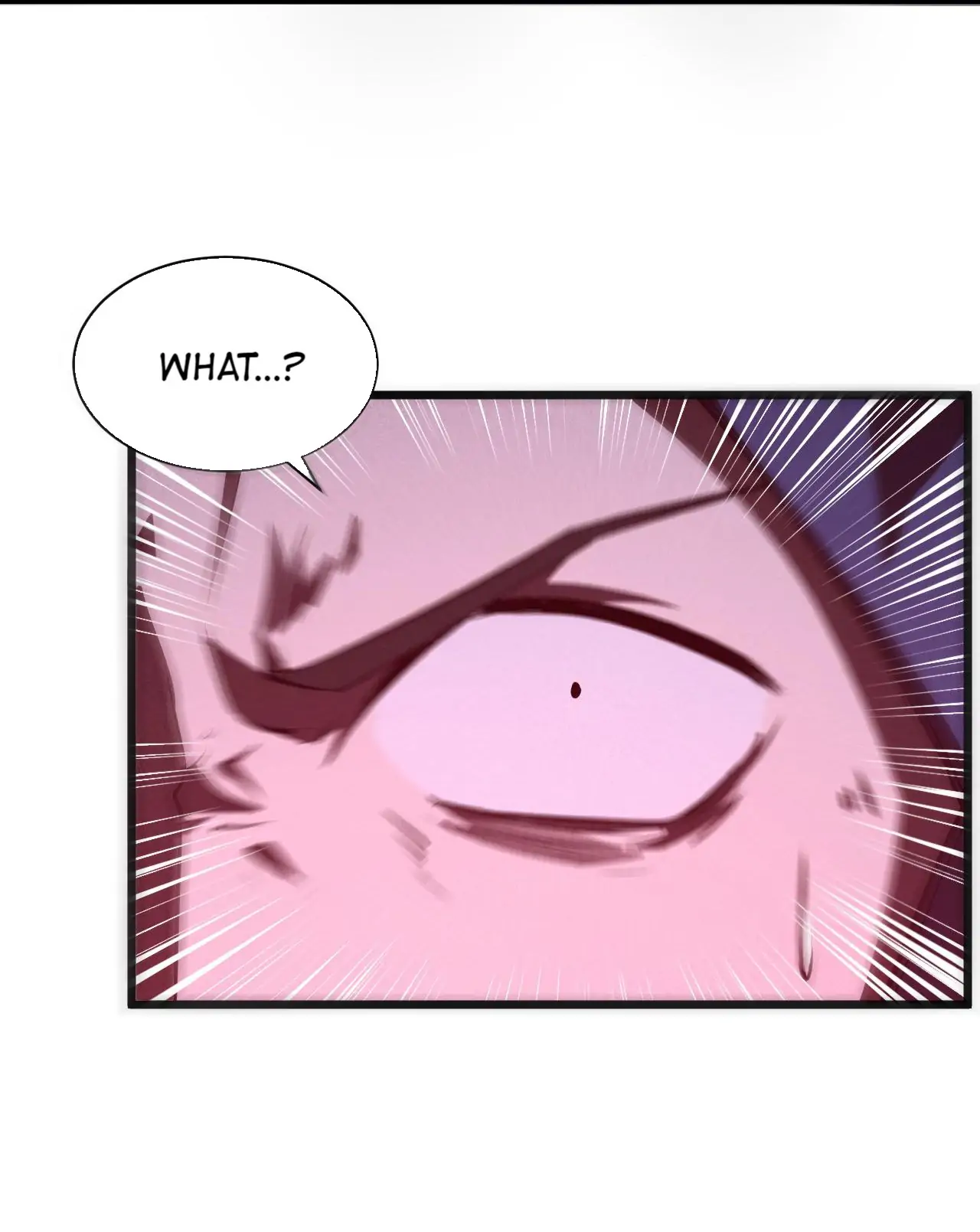 Please Stop Summoning Me! Chapter 19 - Page 24