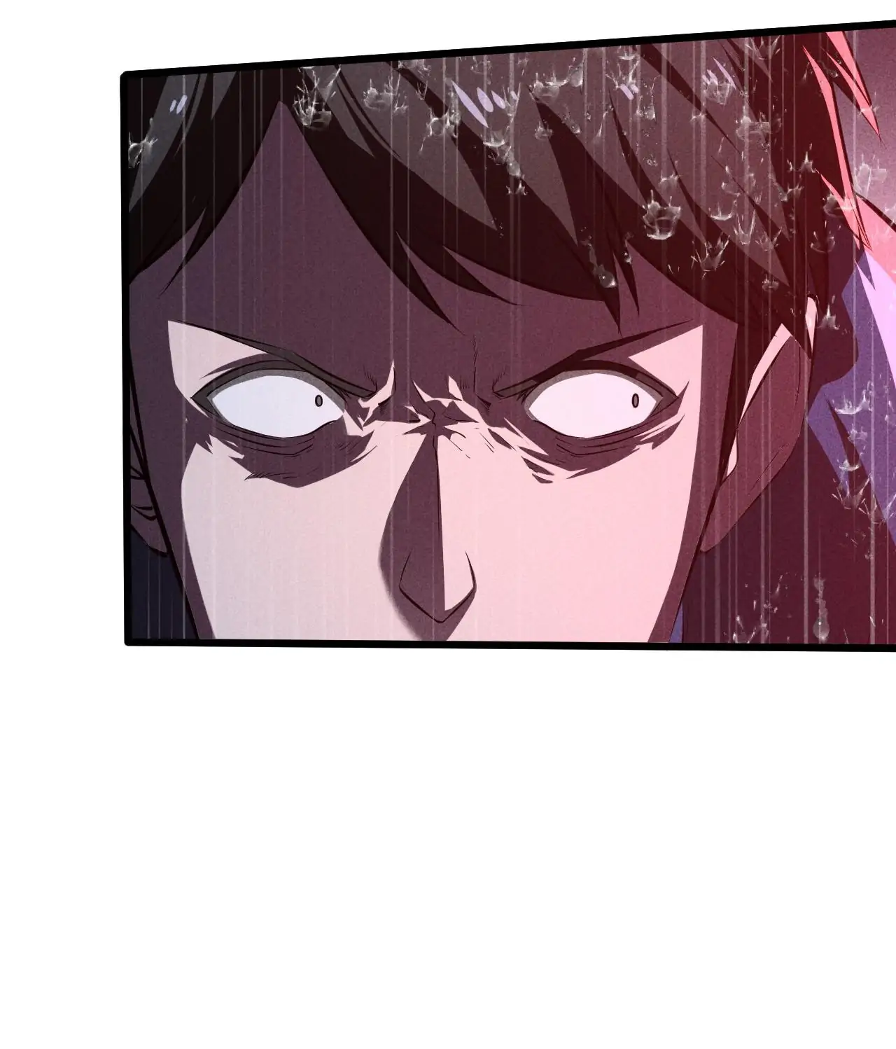 Please Stop Summoning Me! Chapter 19 - Page 28