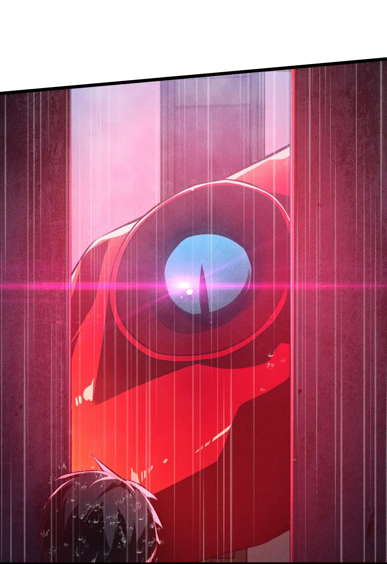 Please Stop Summoning Me! Chapter 19 - Page 29