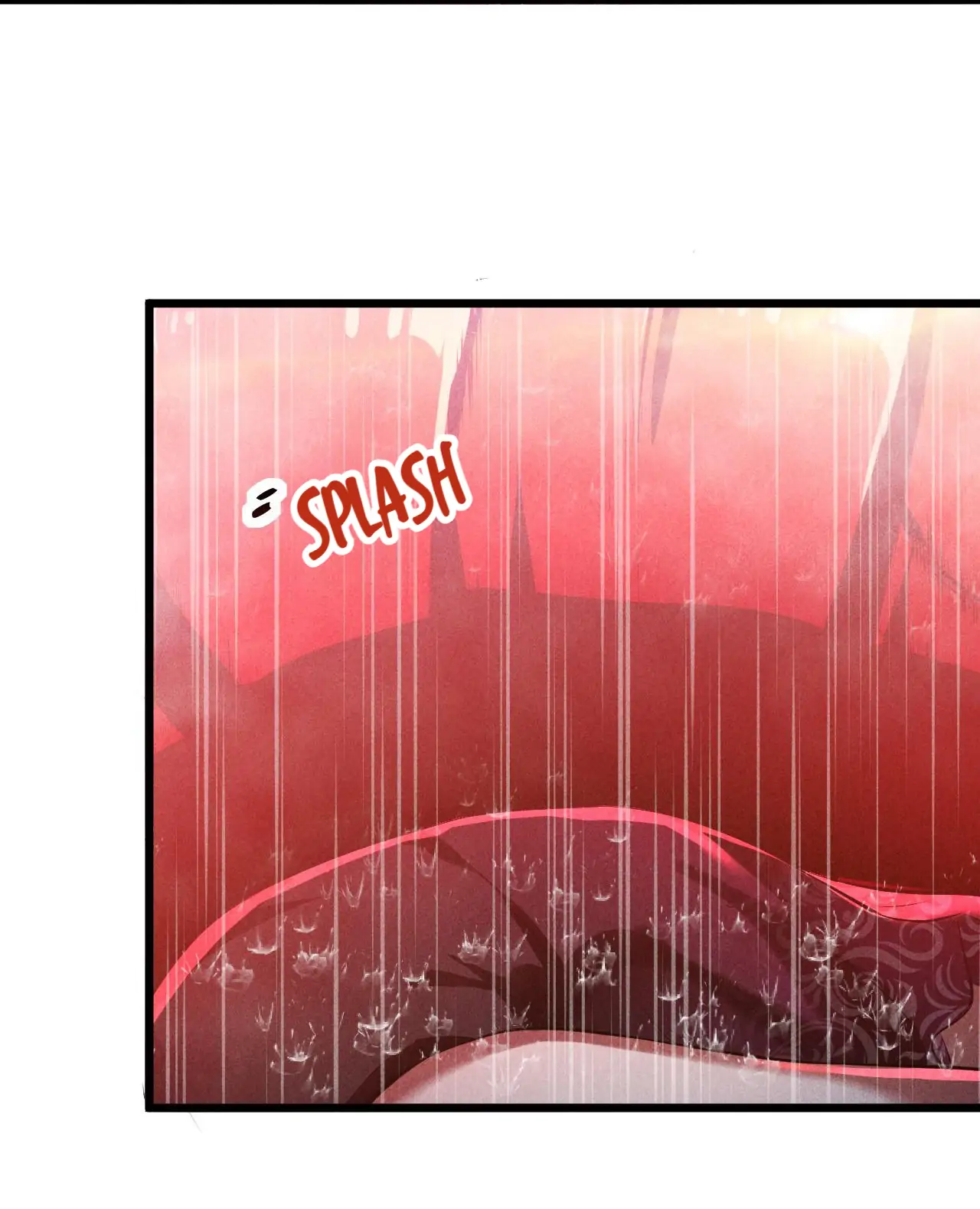 Please Stop Summoning Me! Chapter 19 - Page 32