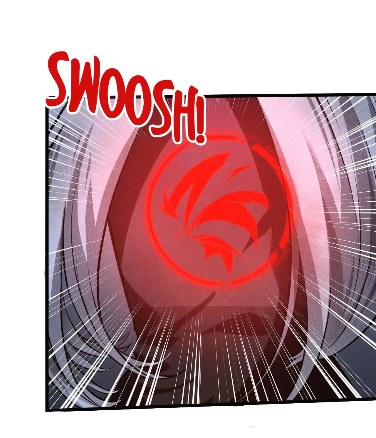 Please Stop Summoning Me! Chapter 19 - Page 40