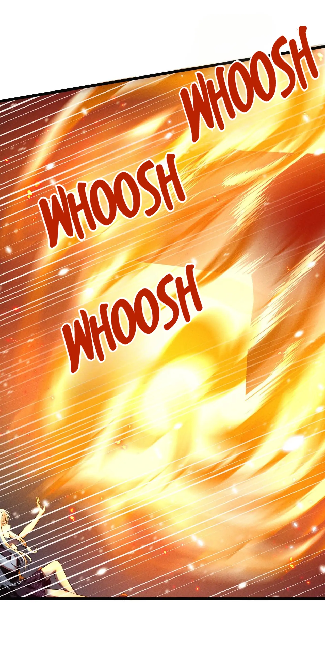 Please Stop Summoning Me! Chapter 19 - Page 41